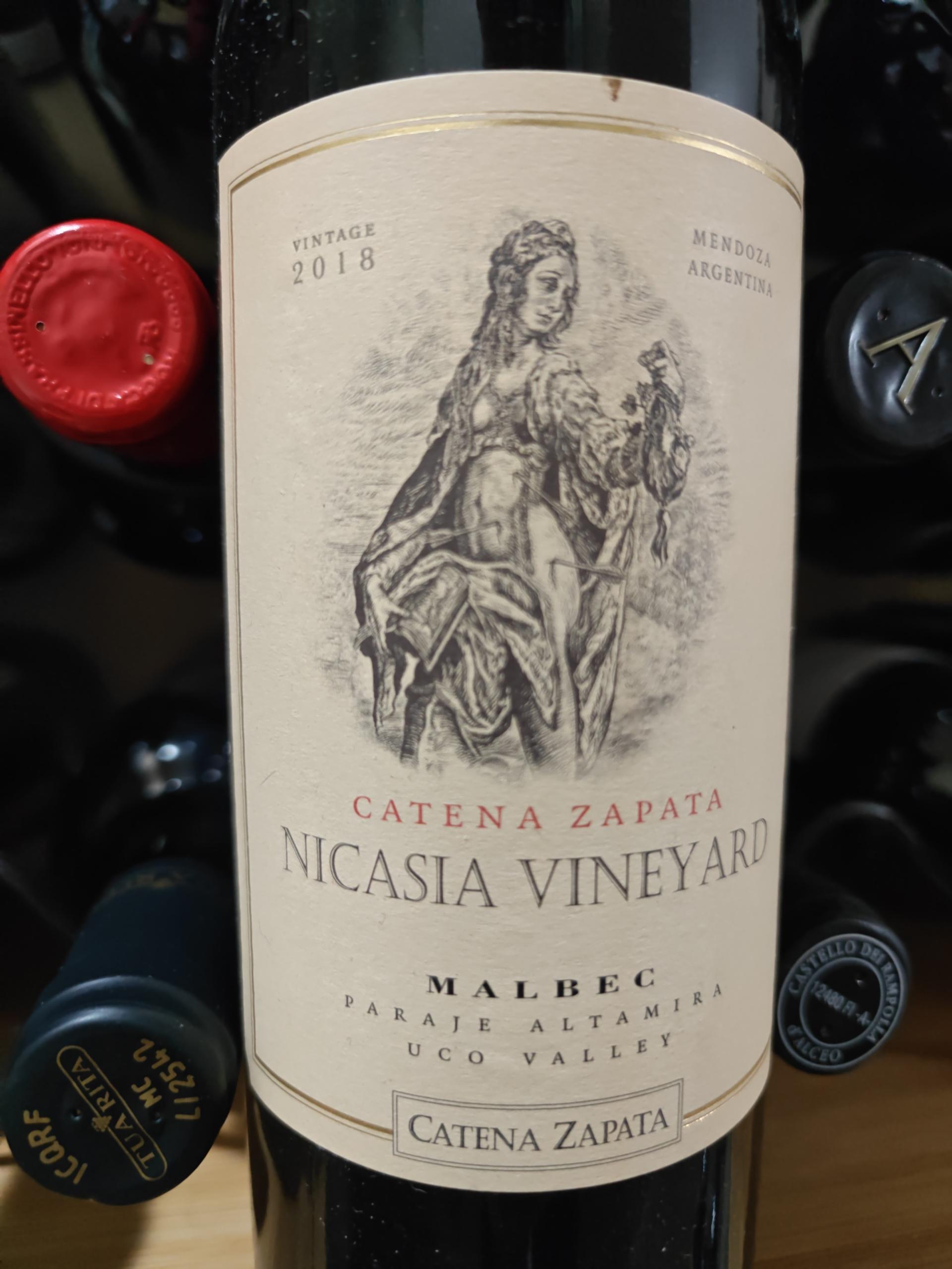 Wine Image