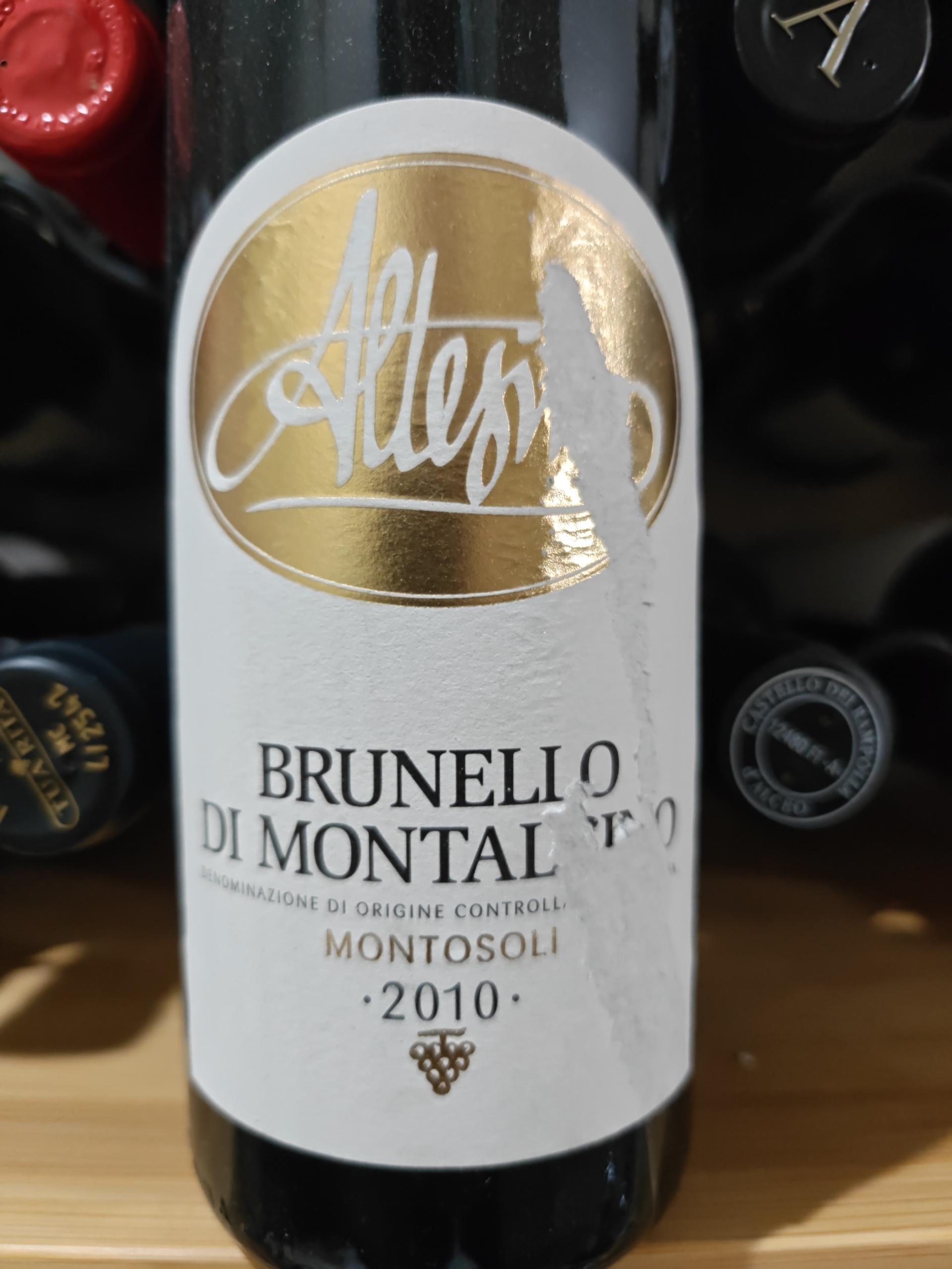Wine Image