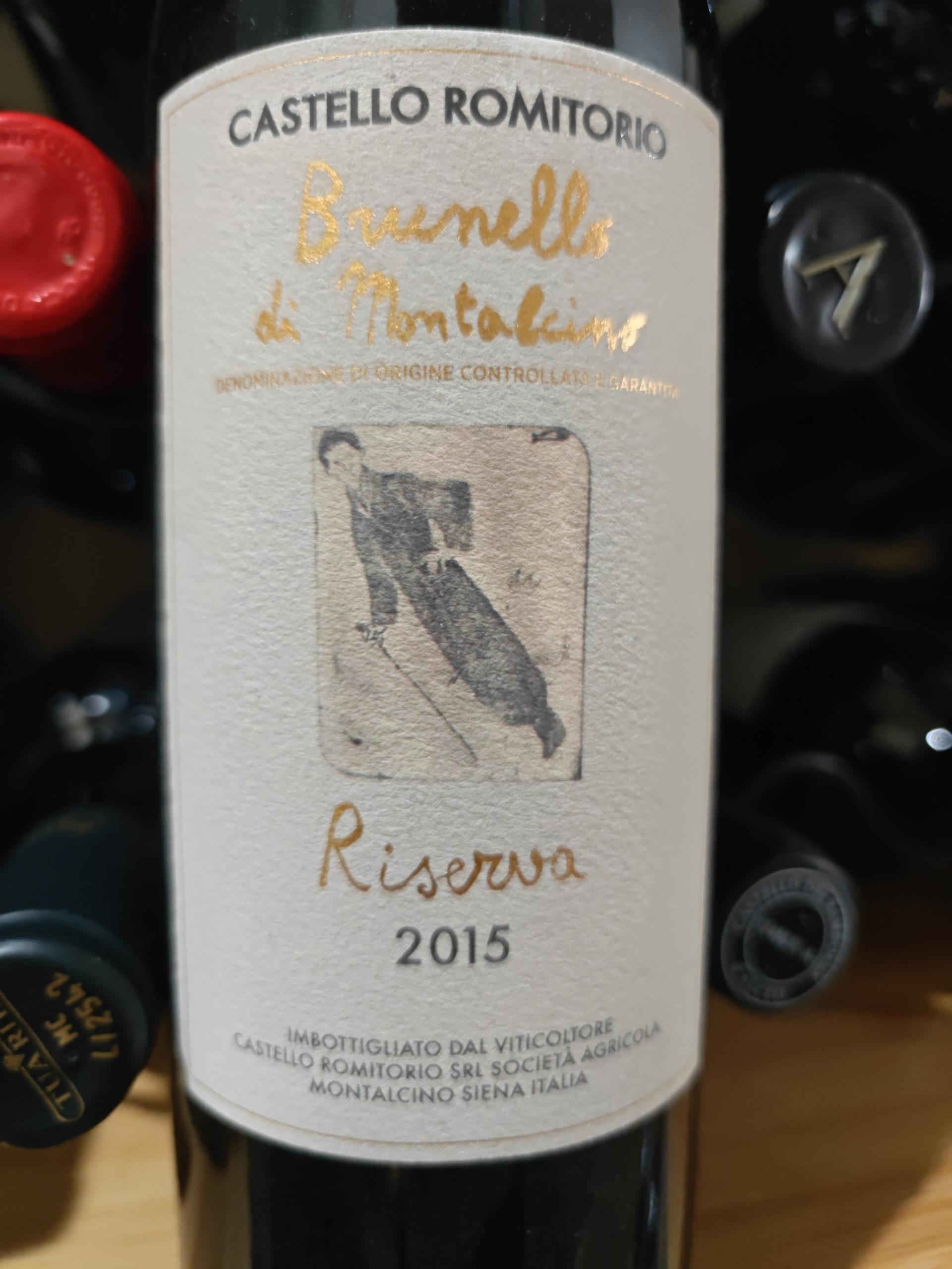 Wine Image
