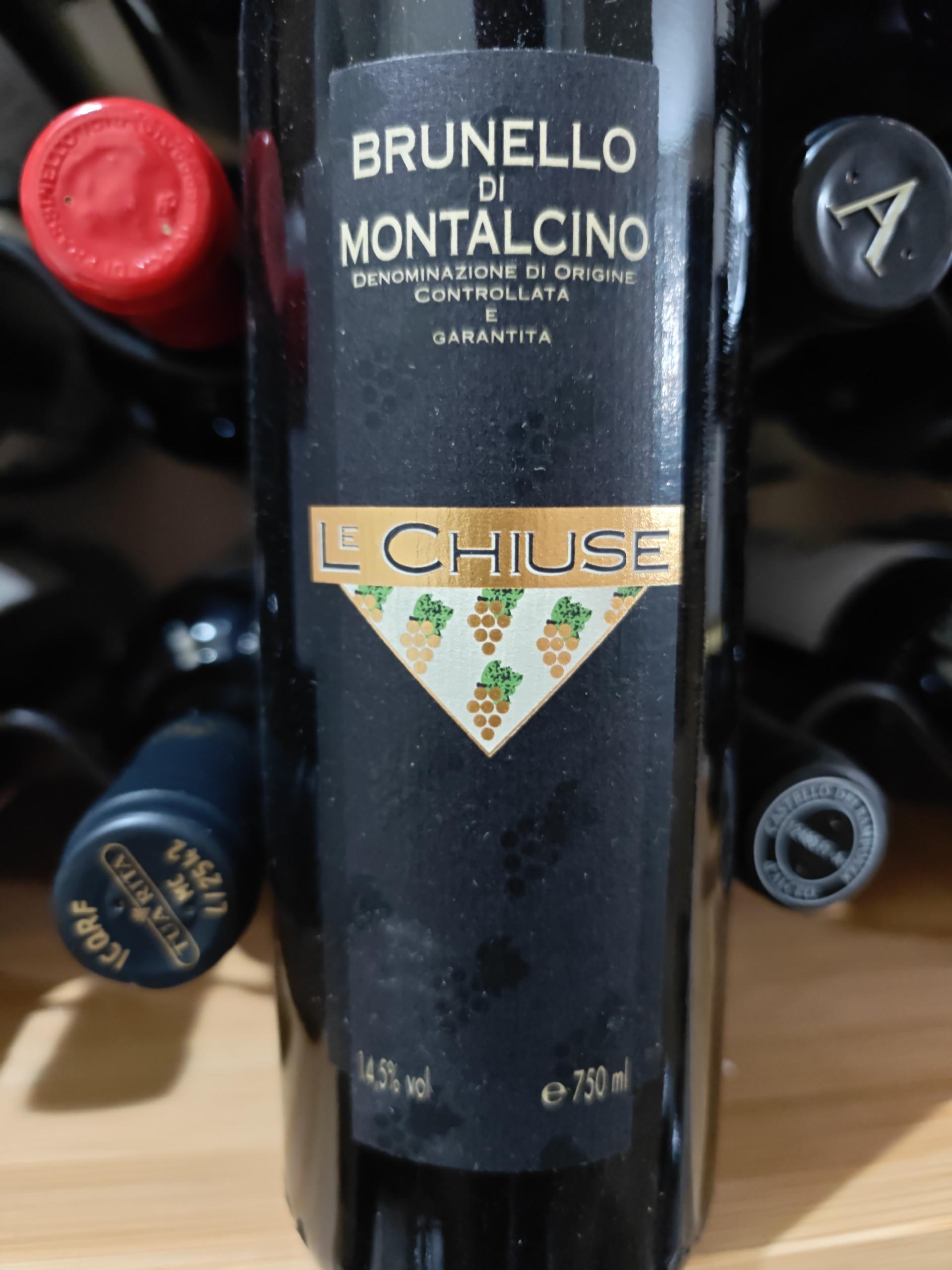 Wine Image