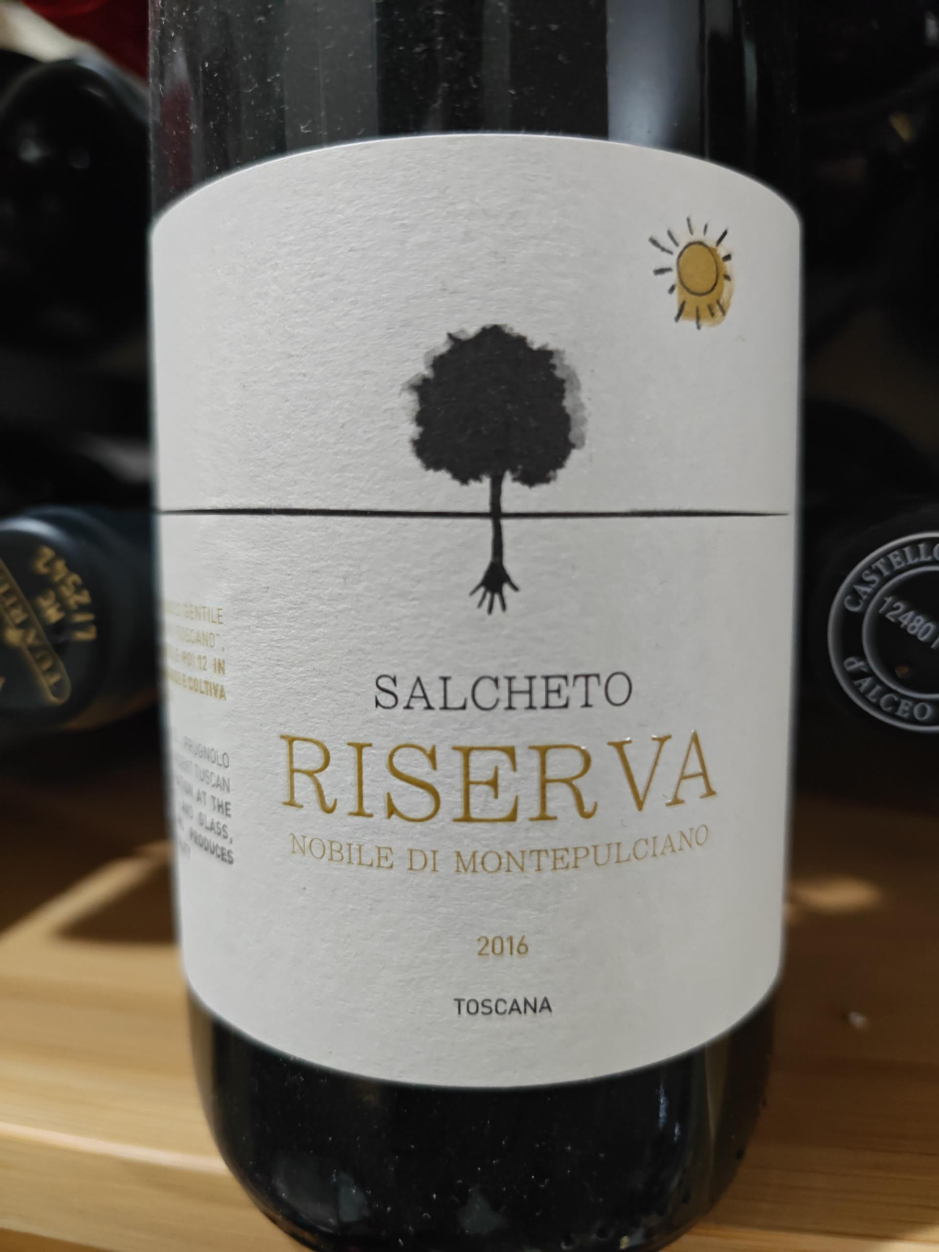Wine Image