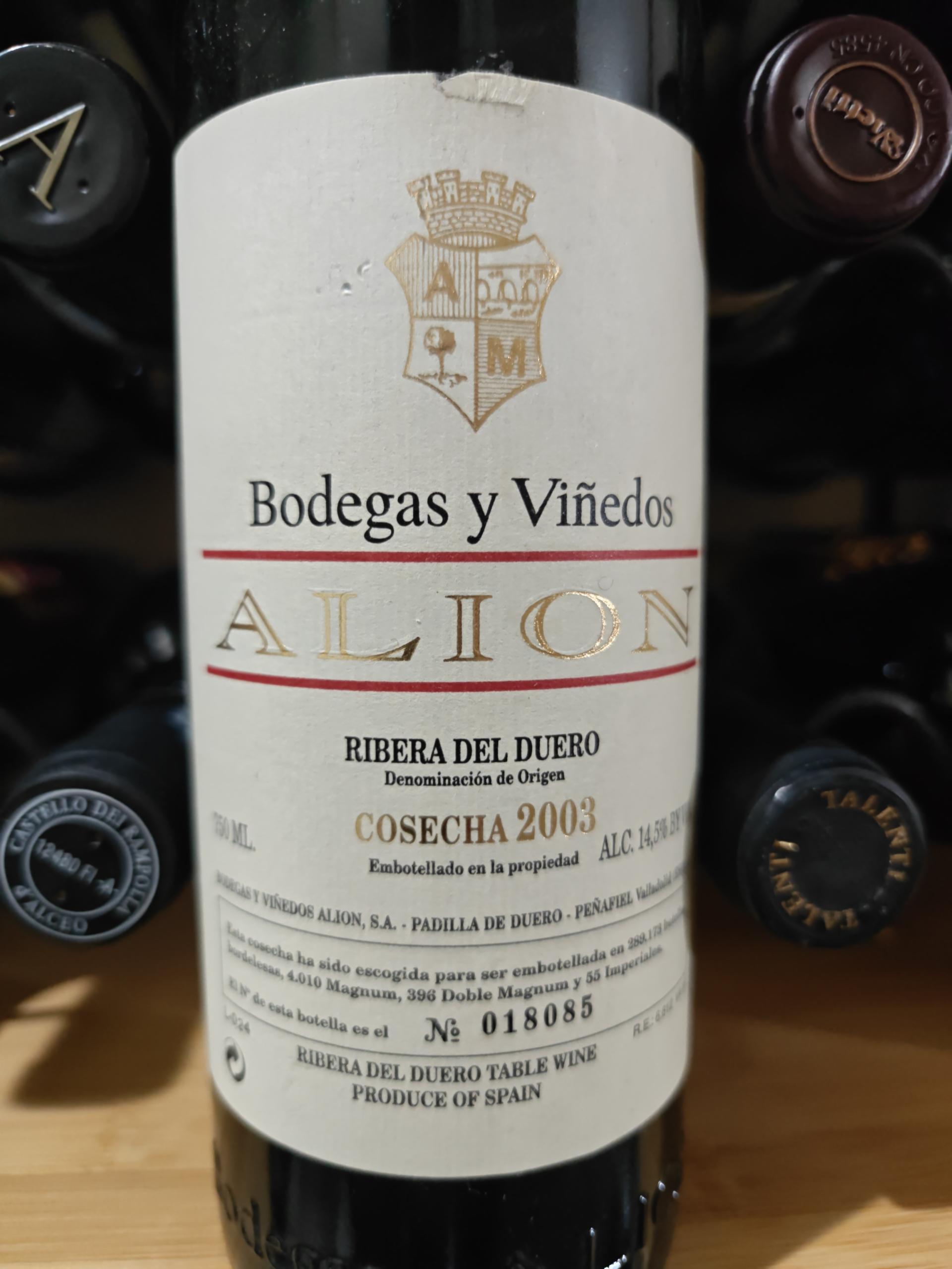 Wine Image