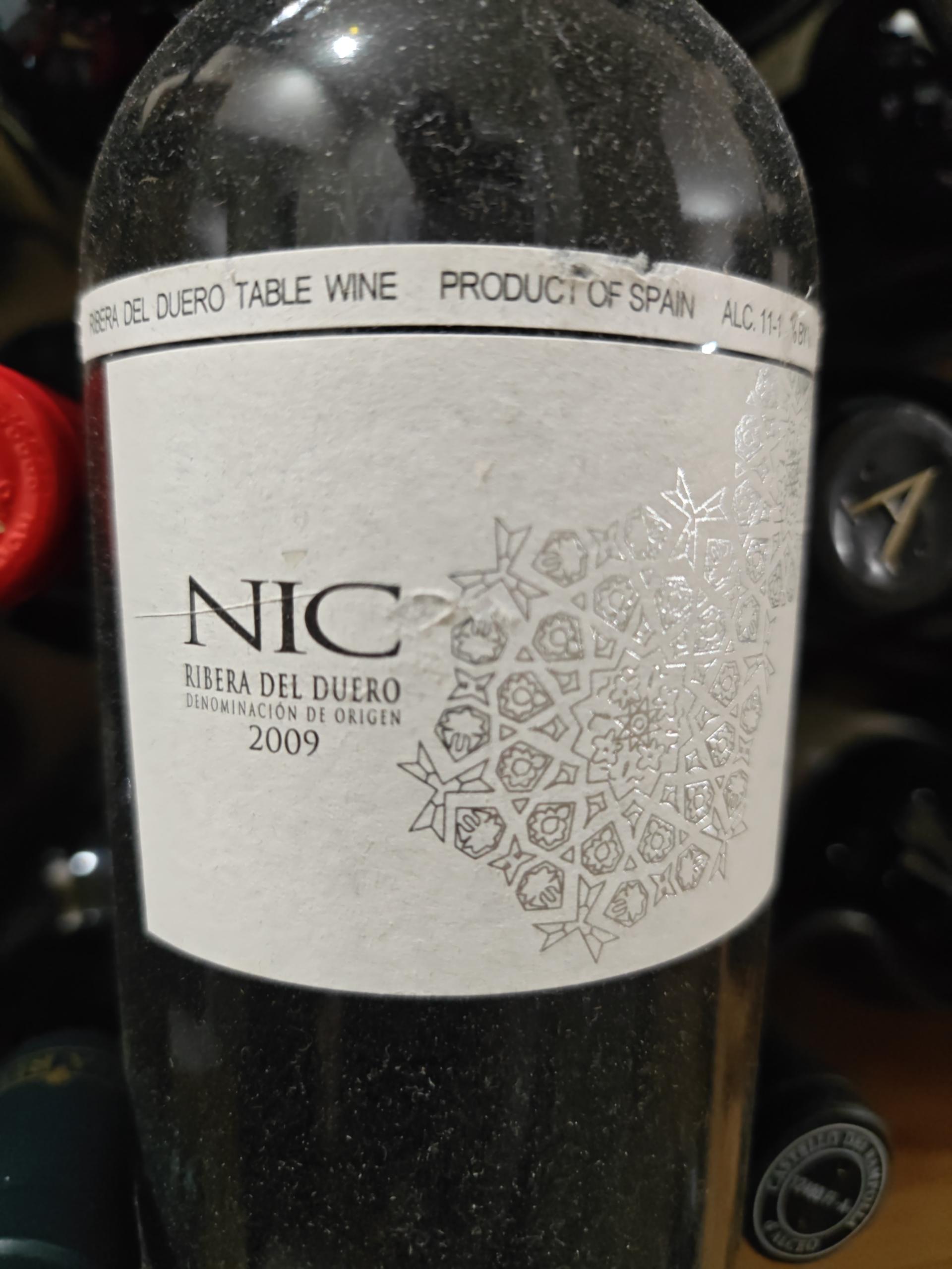 Wine Image
