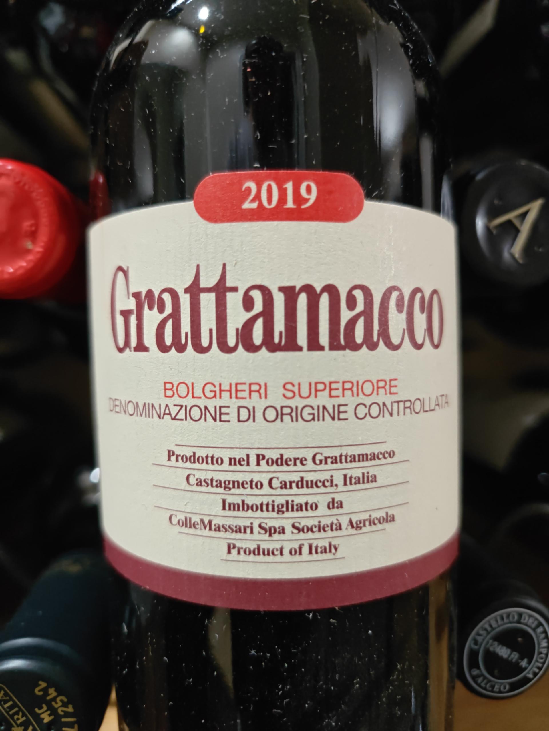 Wine Image