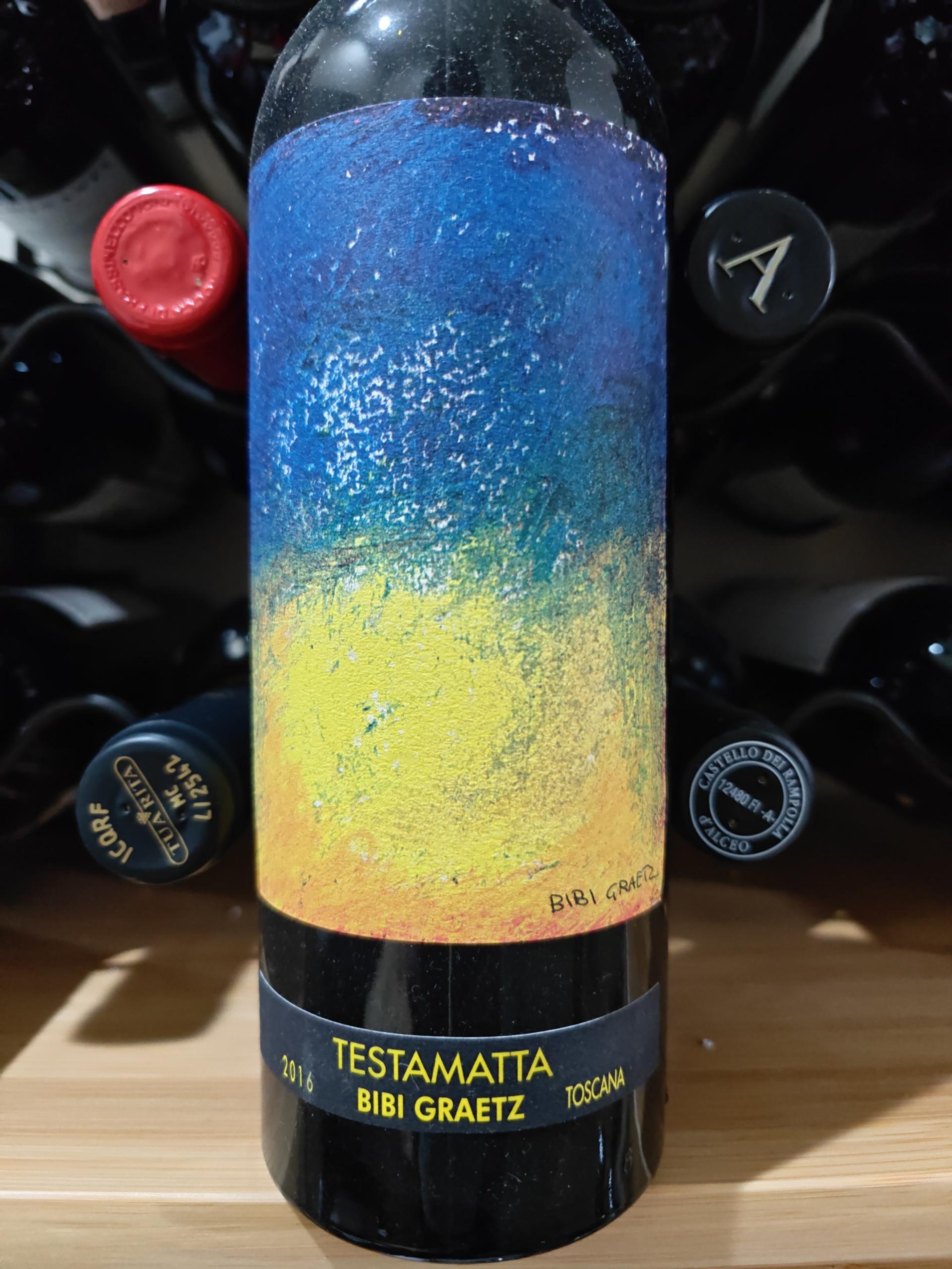 Wine Image