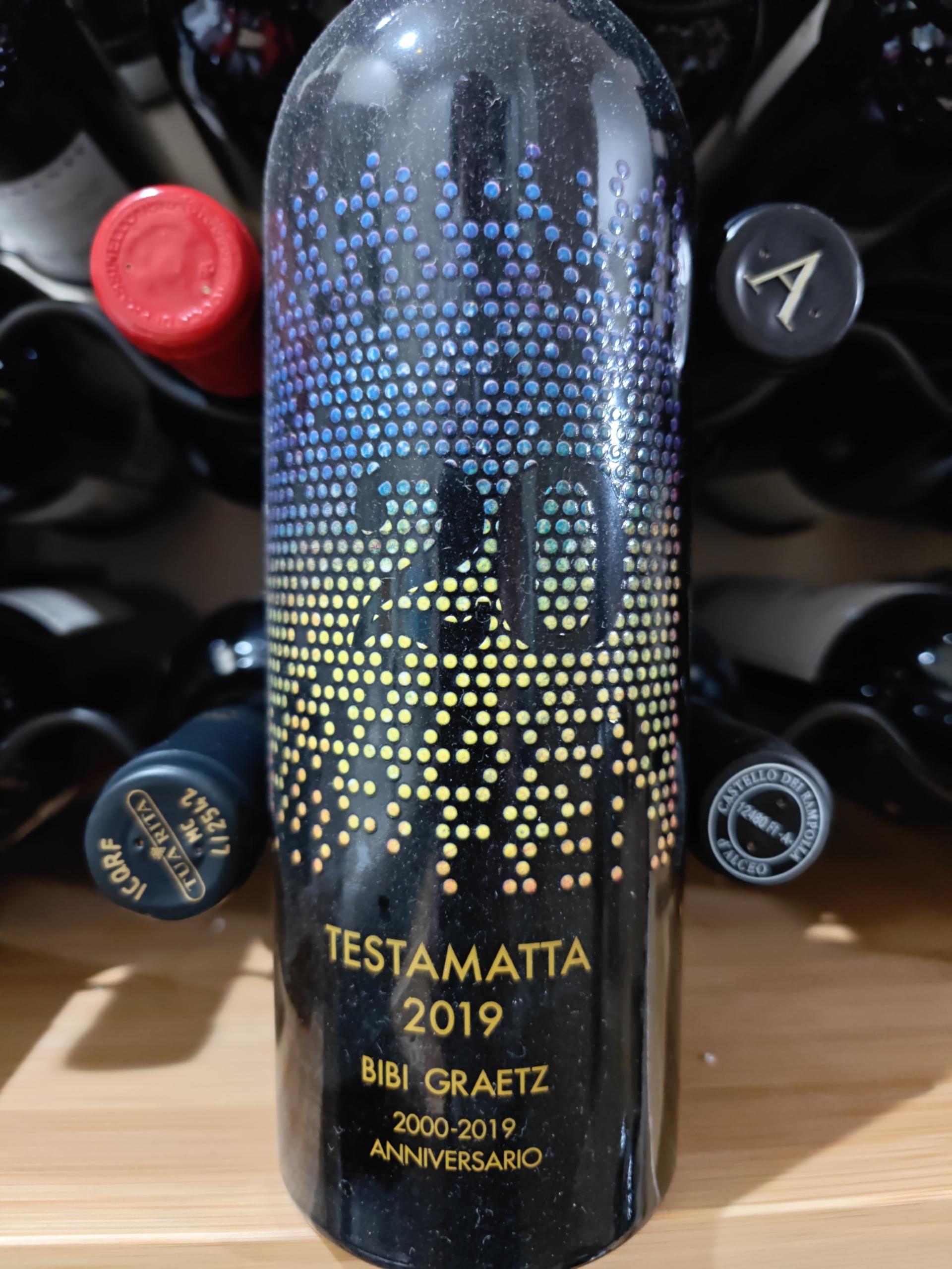 Wine Image