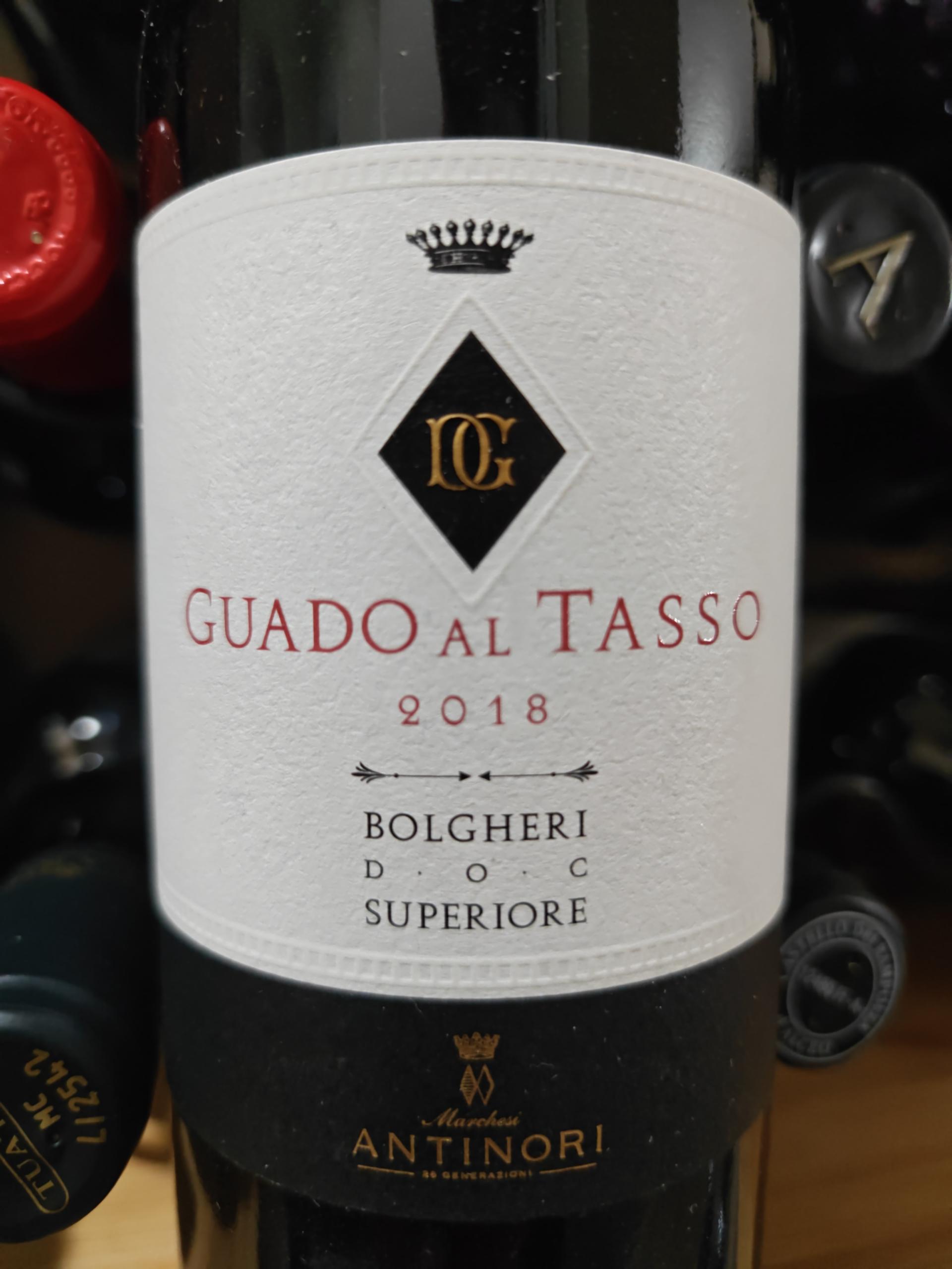 Wine Image