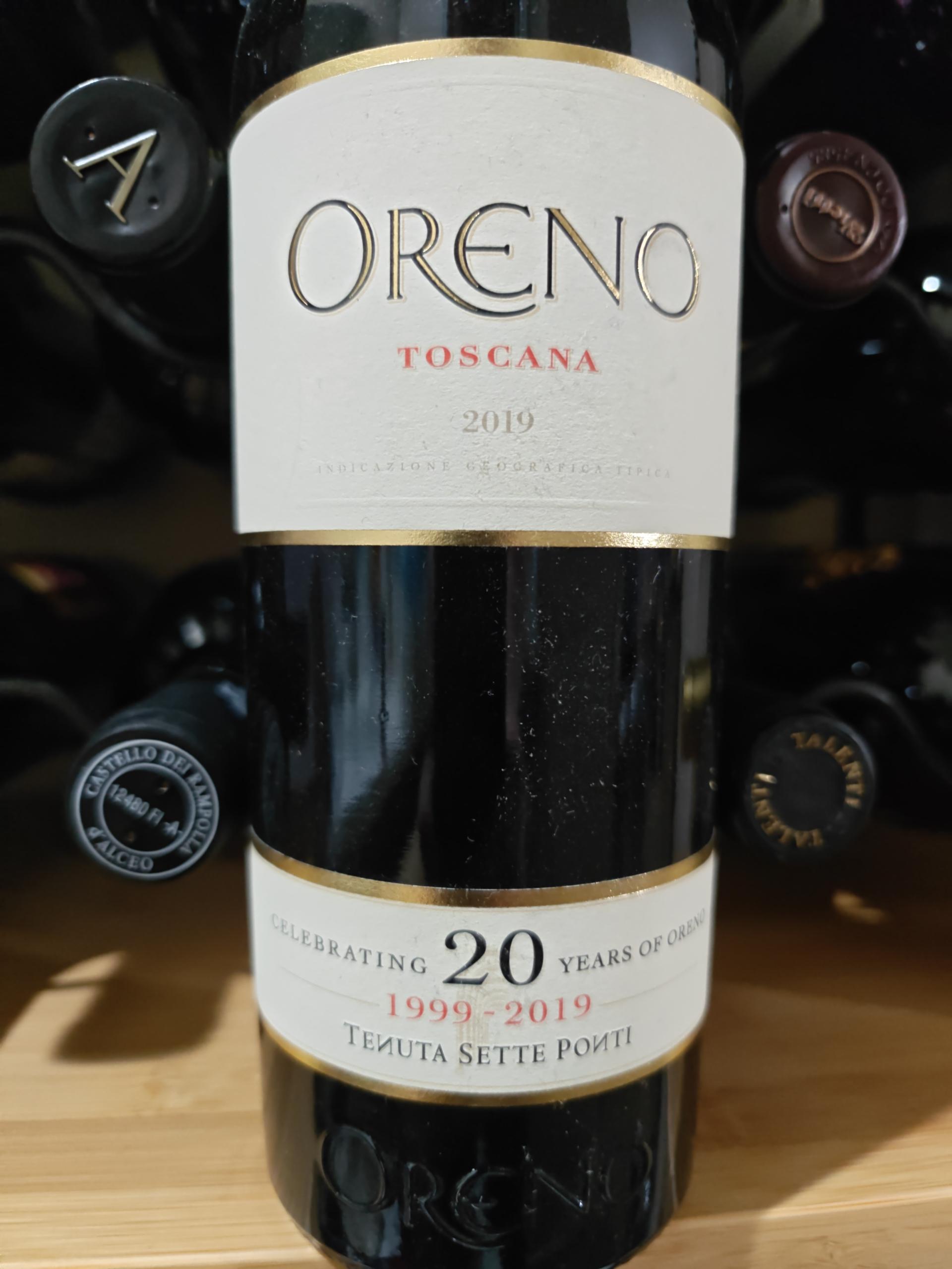 Wine Image