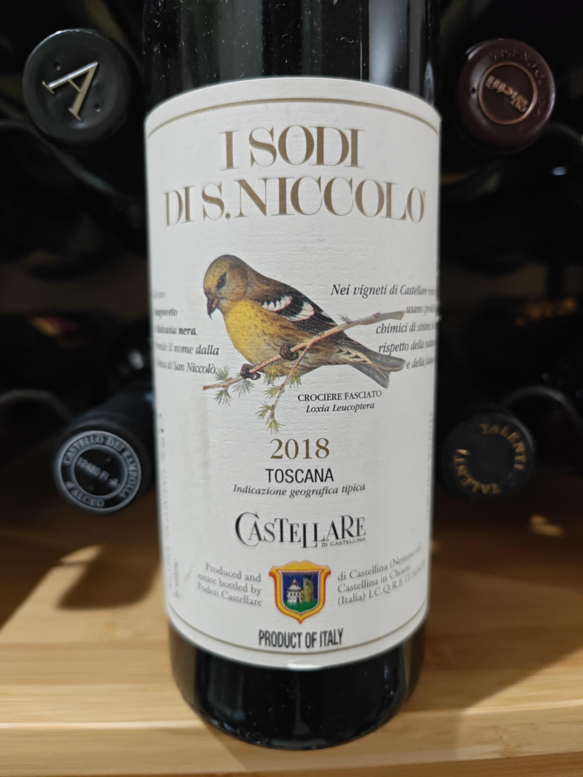 Wine Image