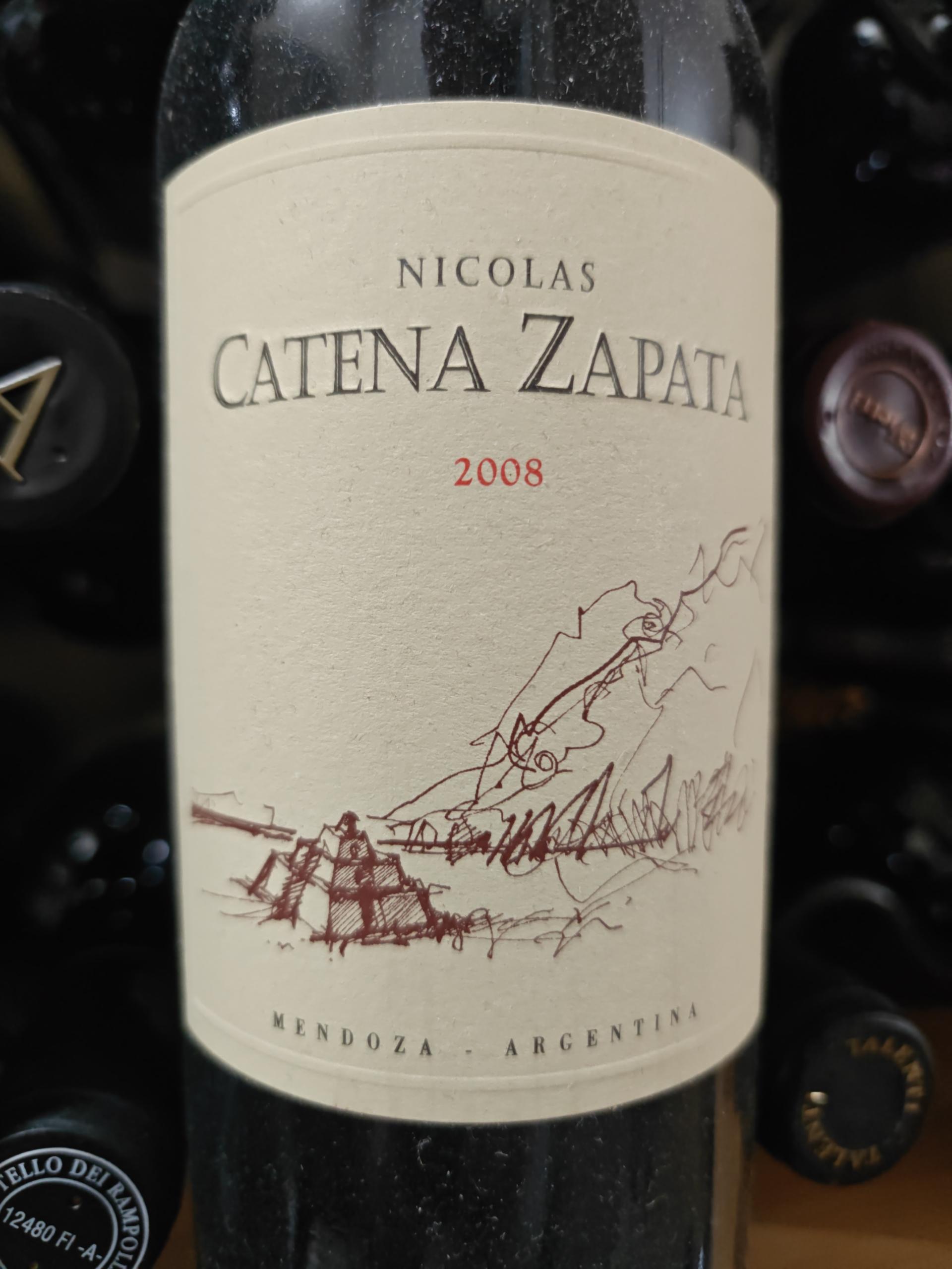Wine Image