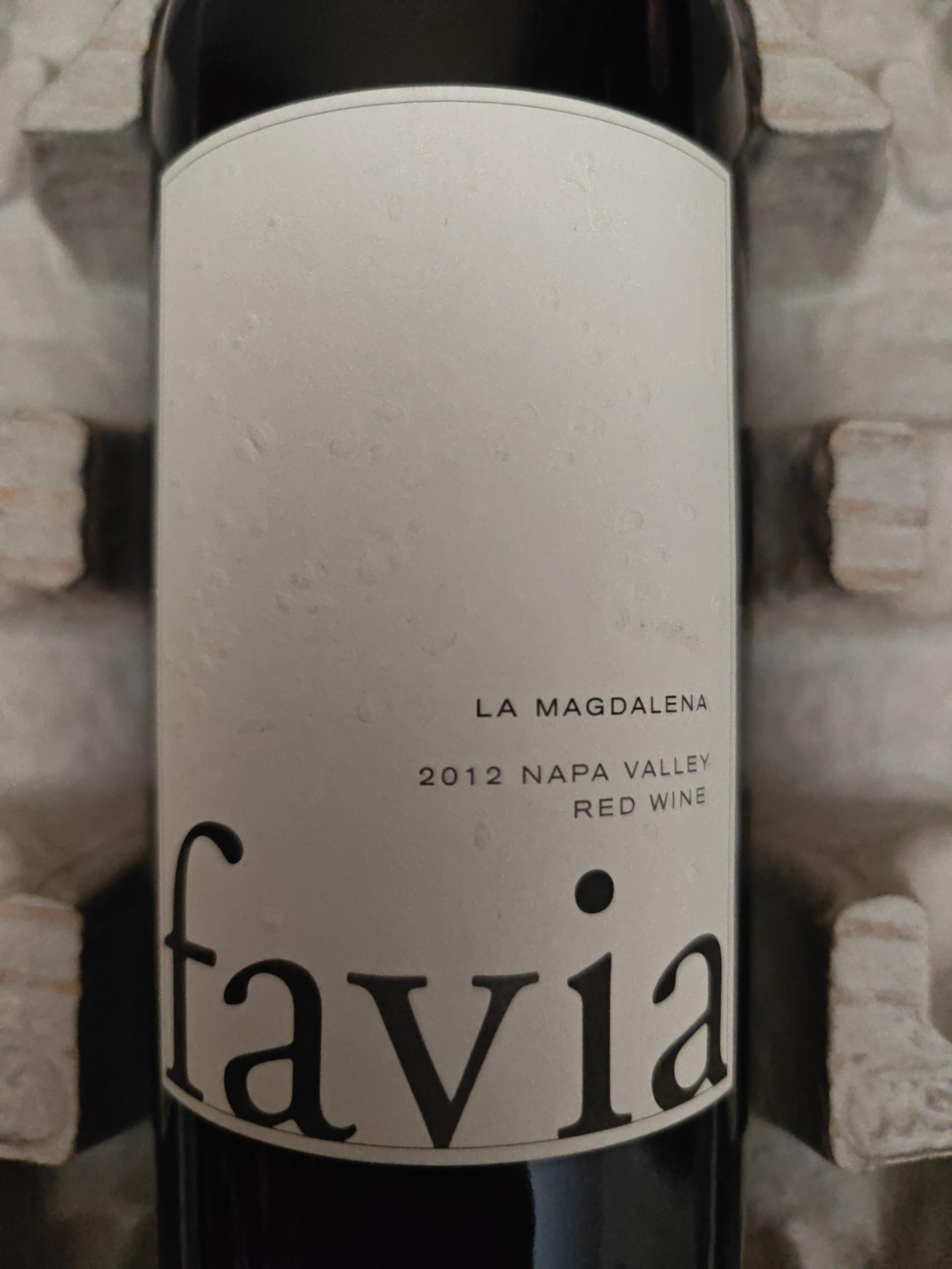 Wine Image