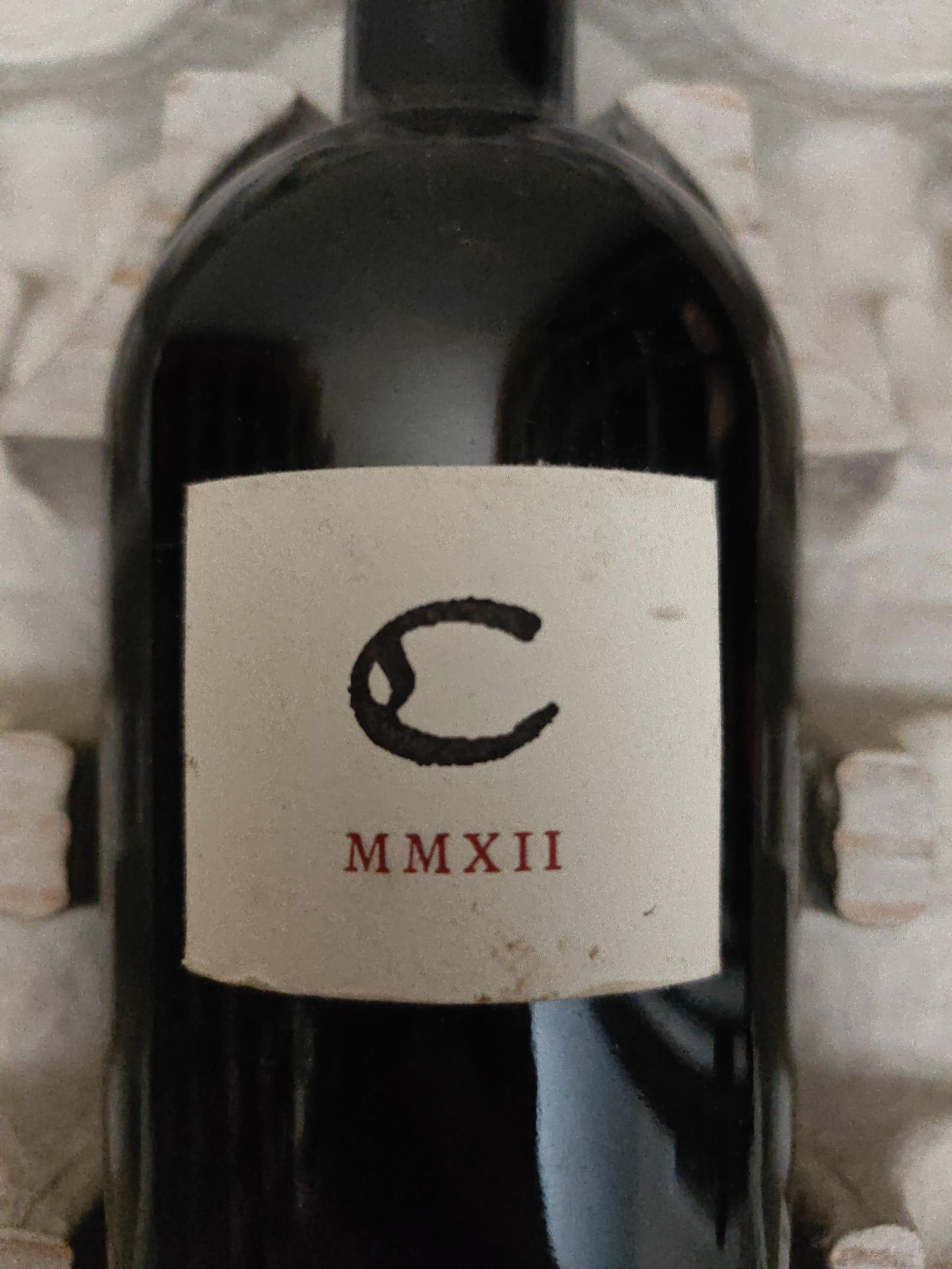 Wine Image