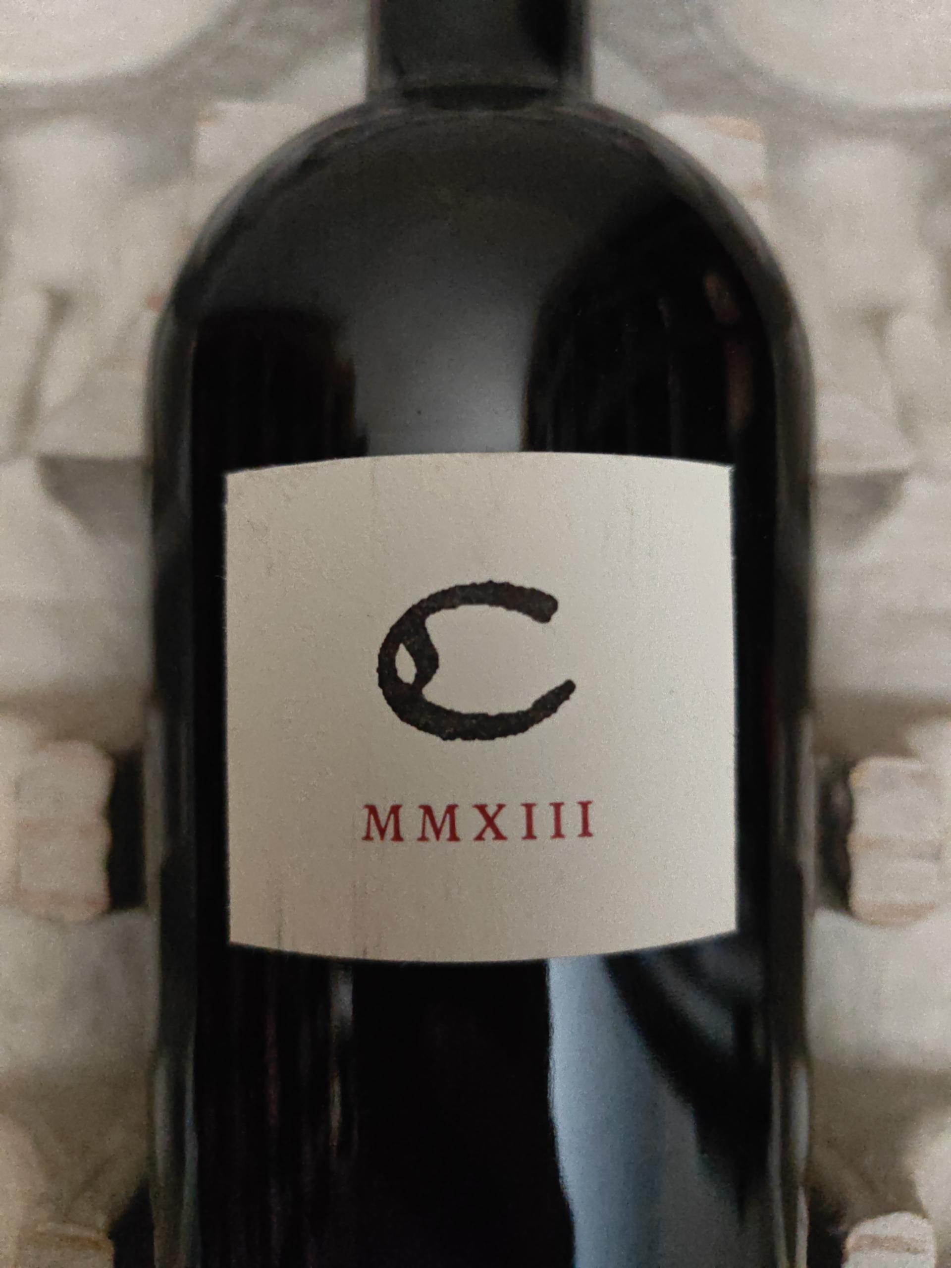 Wine Image