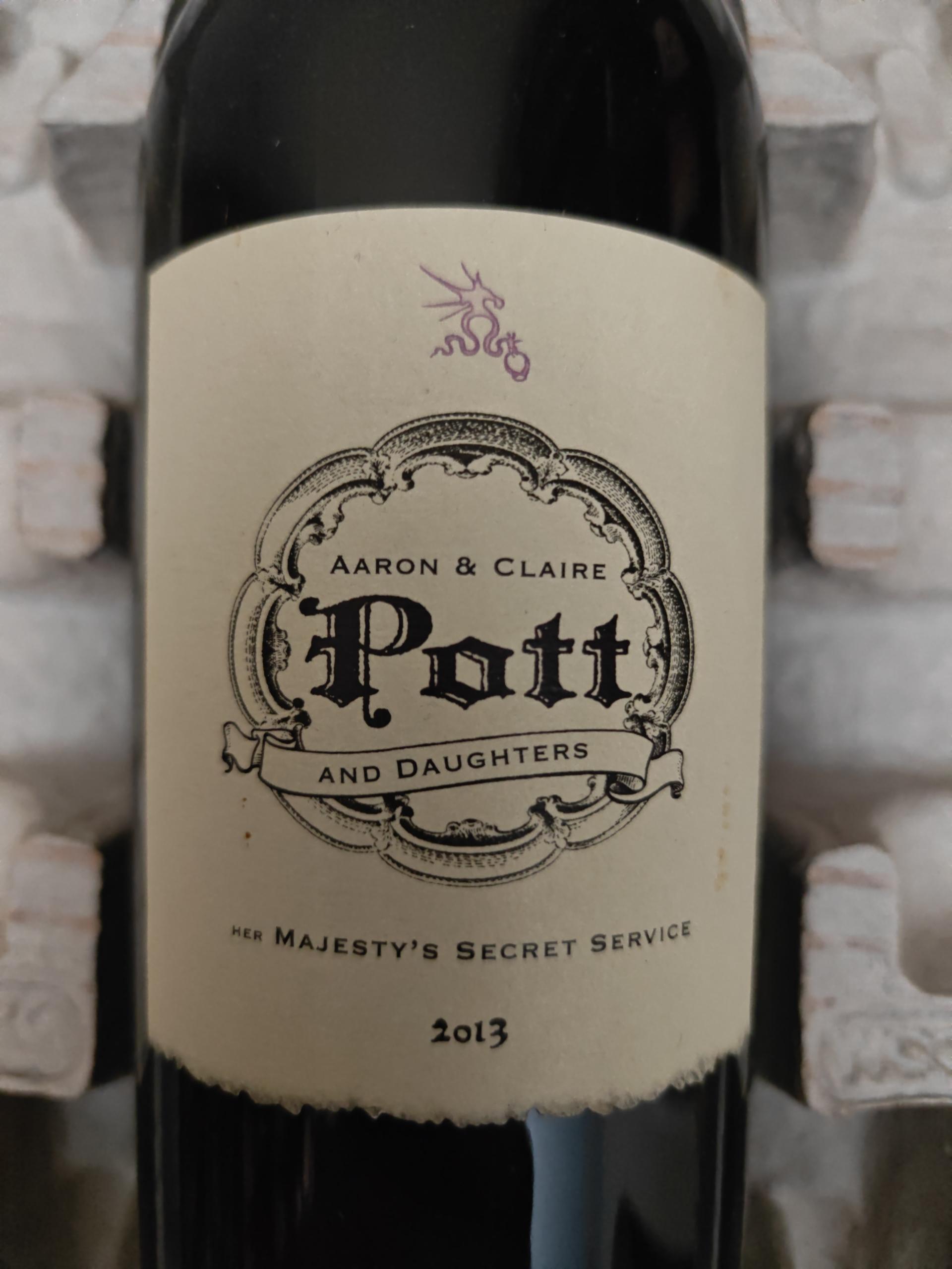 Wine Image