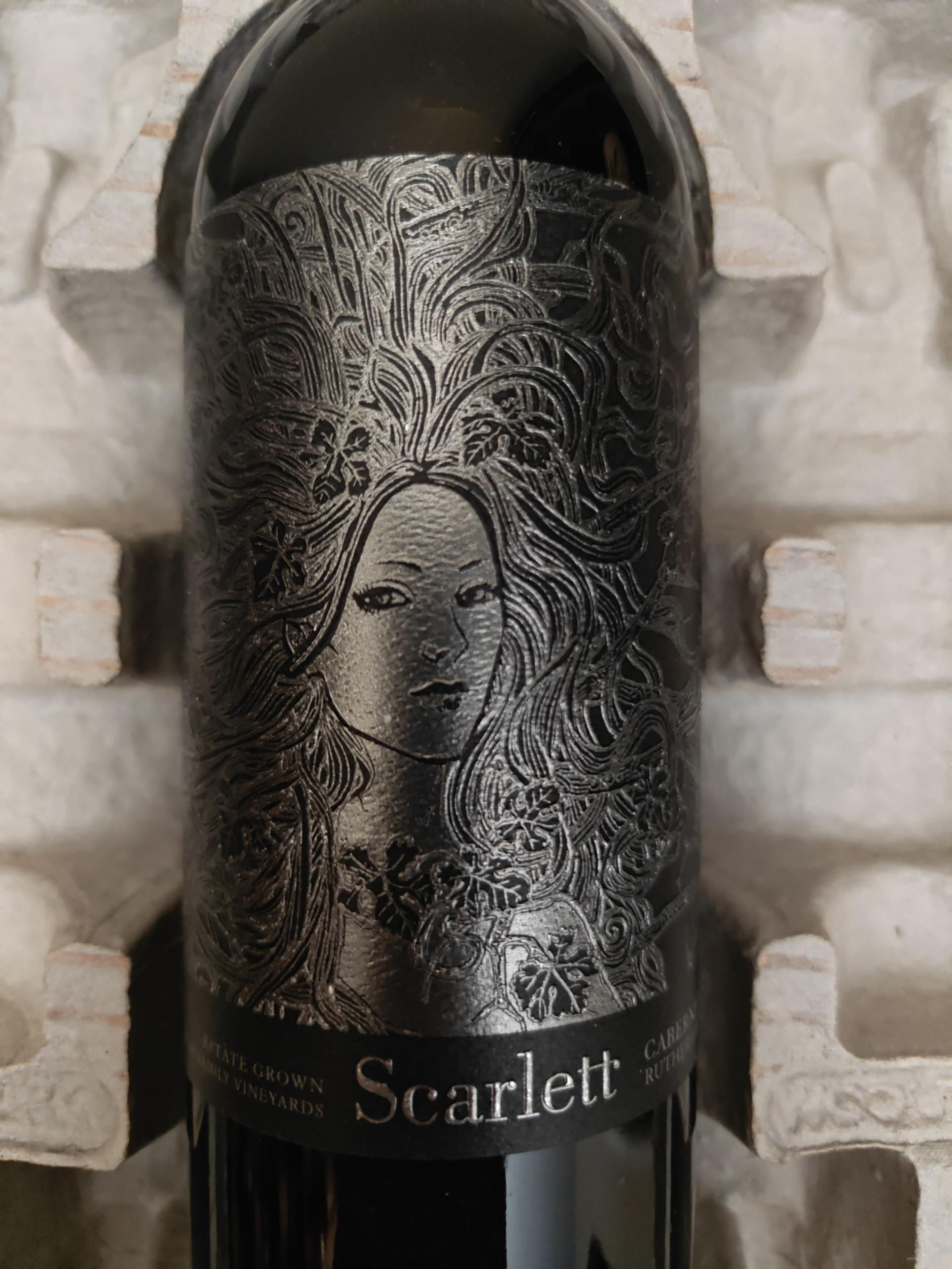Wine Image