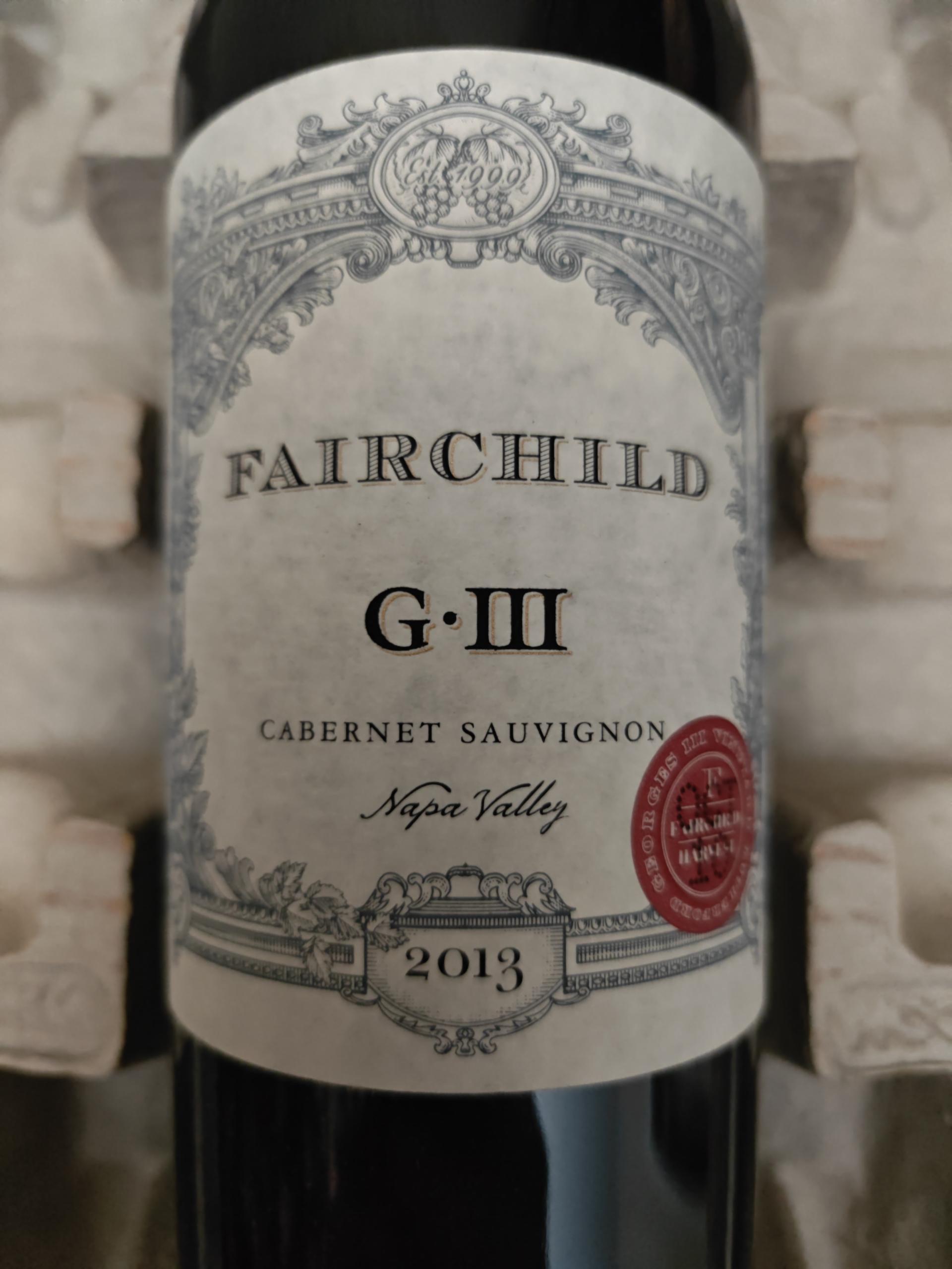 Wine Image