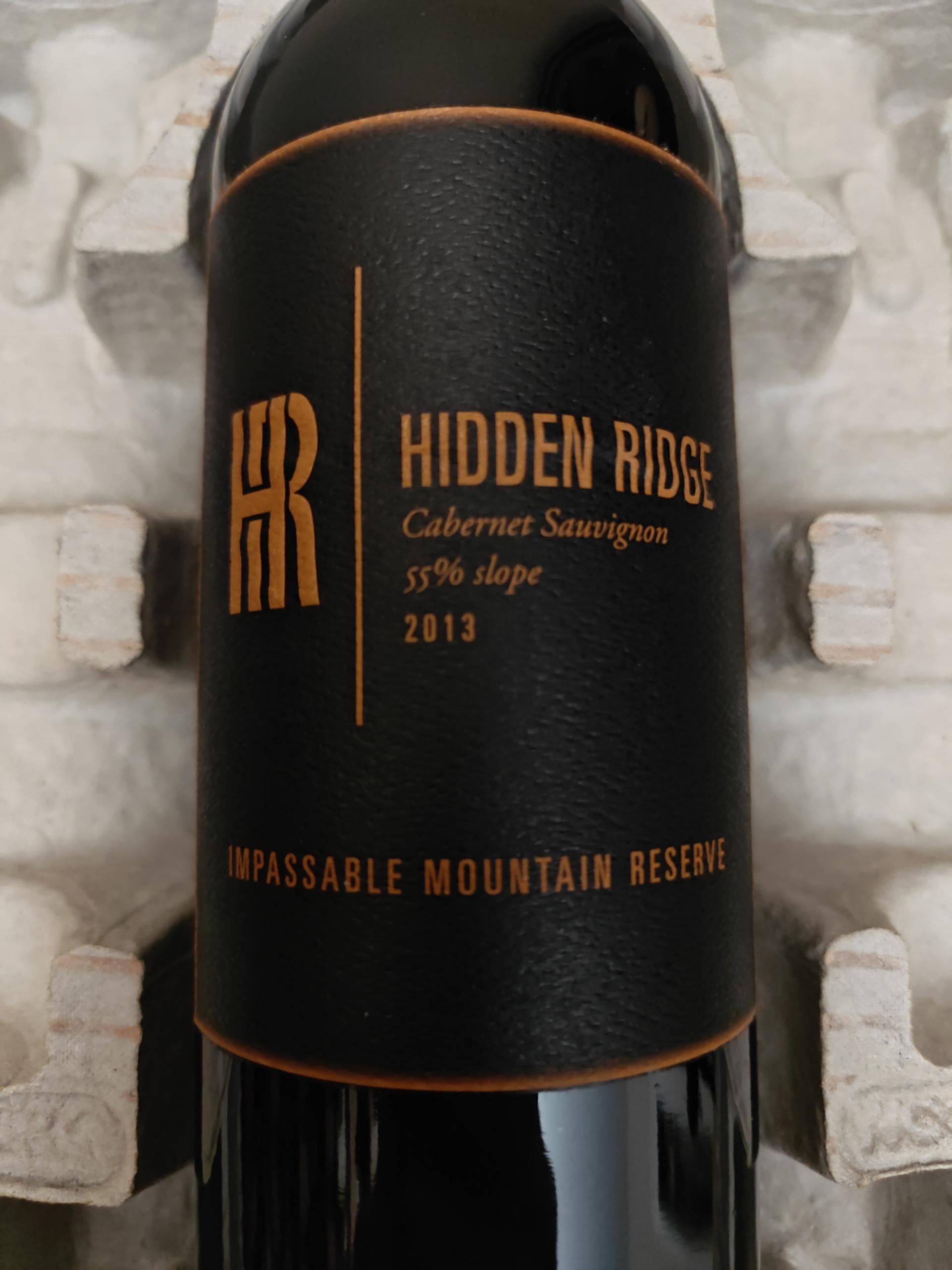Wine Image