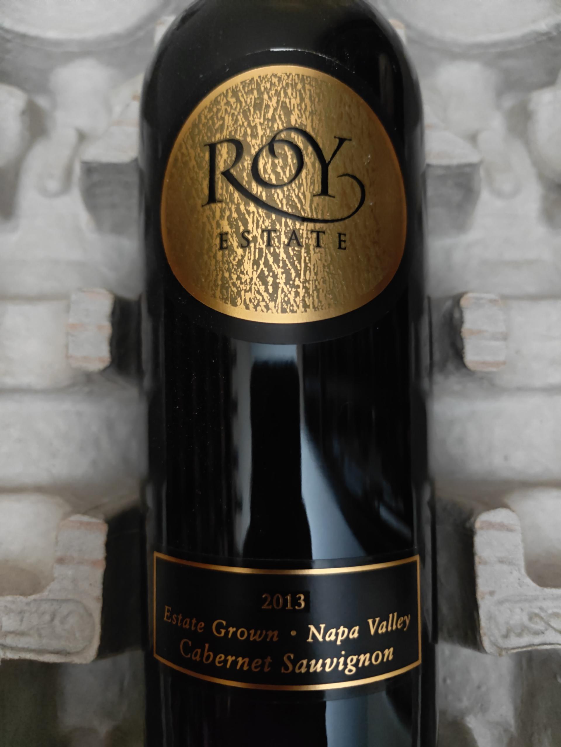 Wine Image