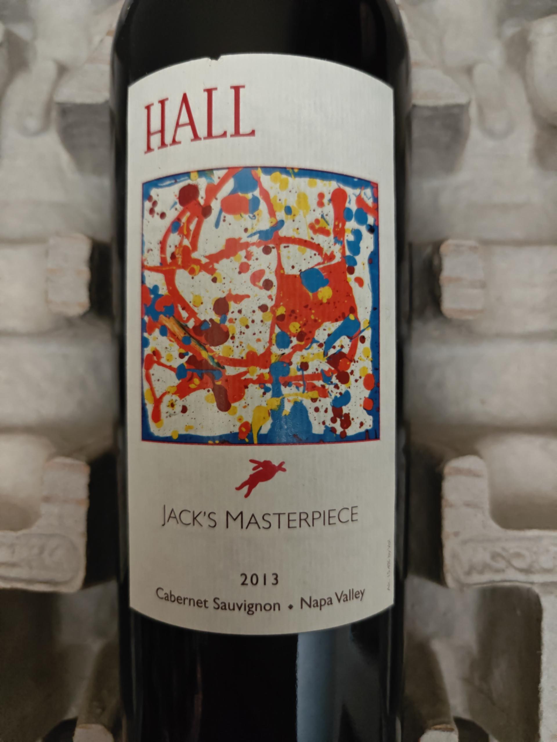 Wine Image