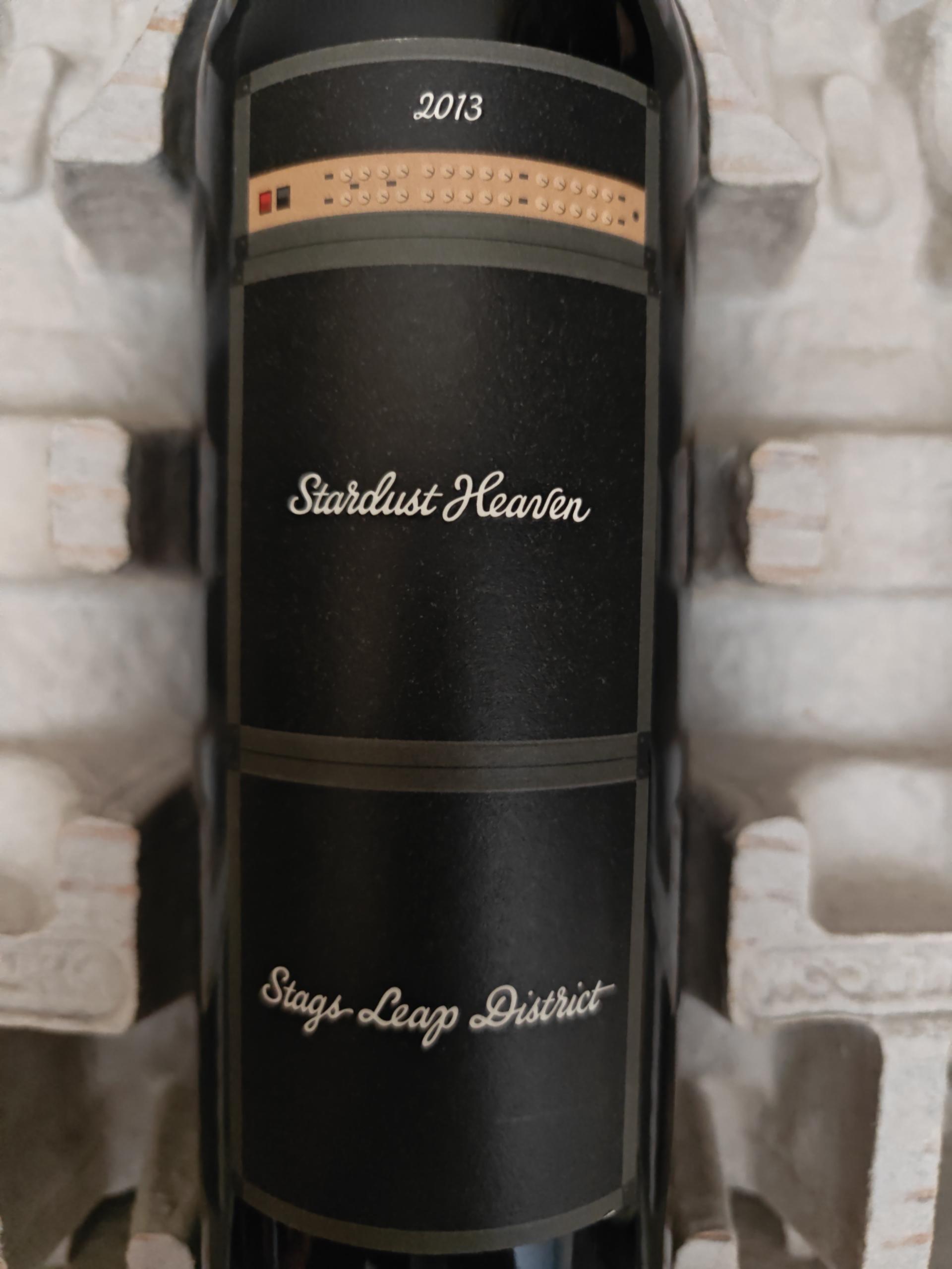 Wine Image