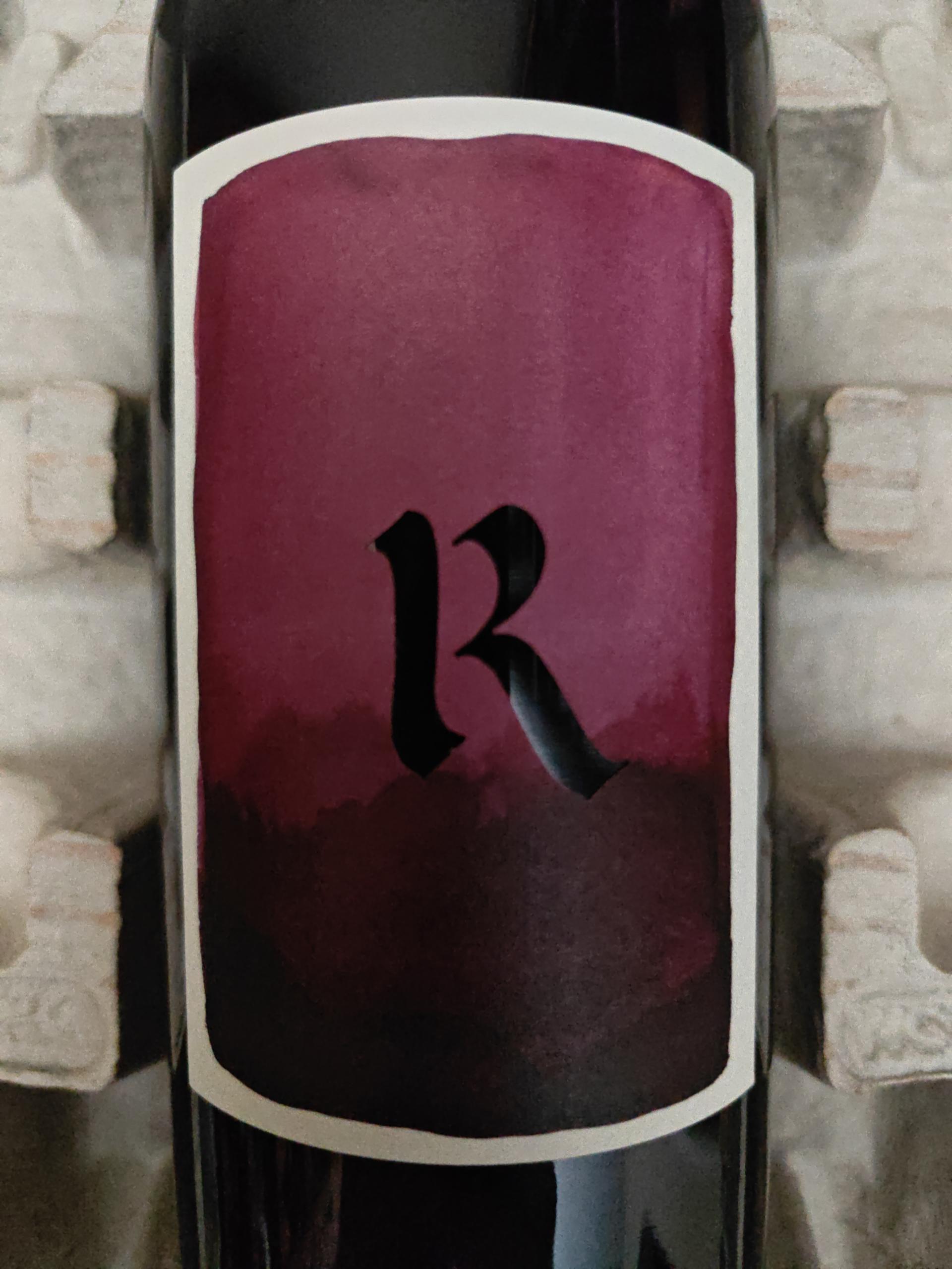 Wine Image
