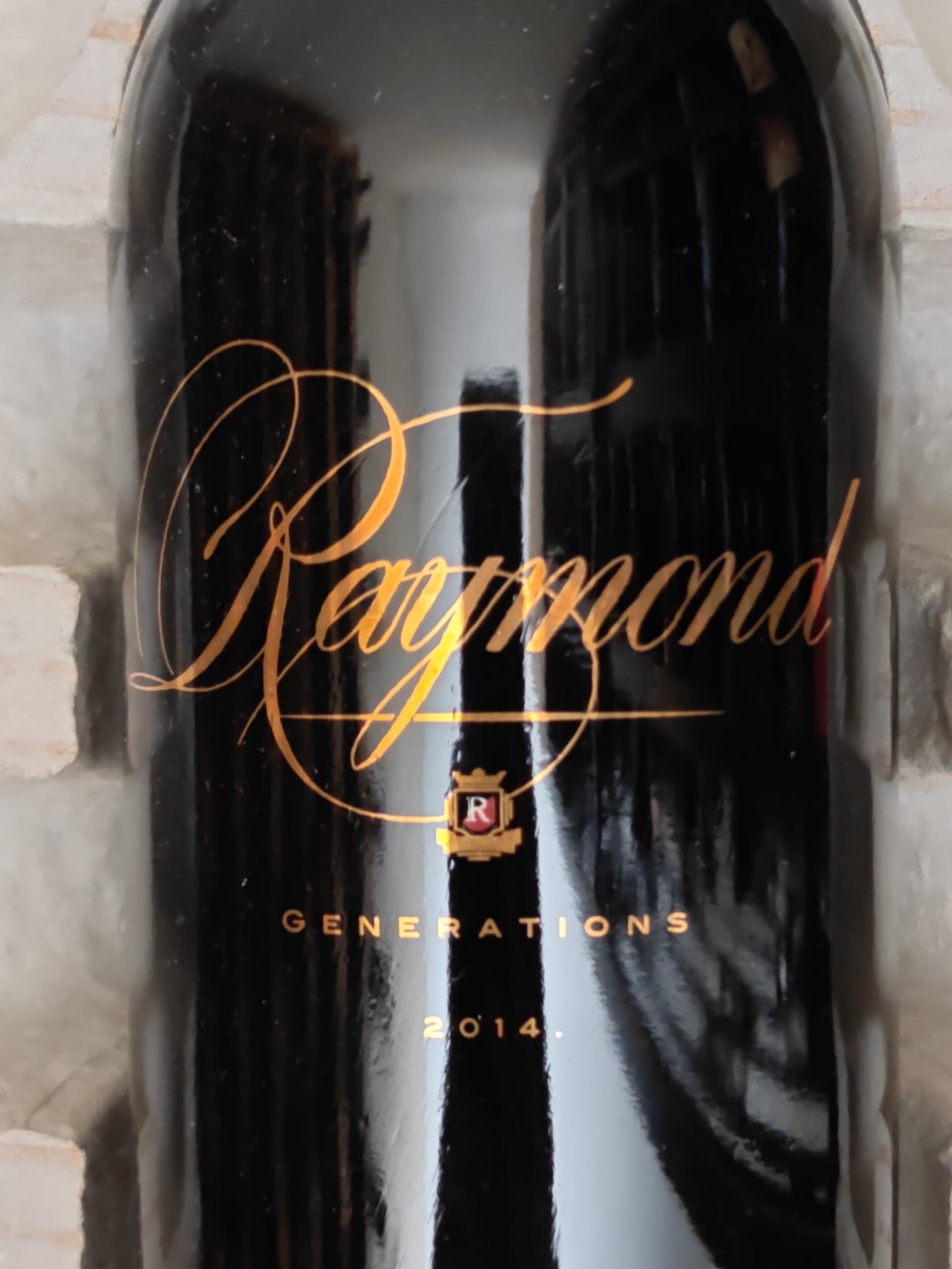 Wine Image