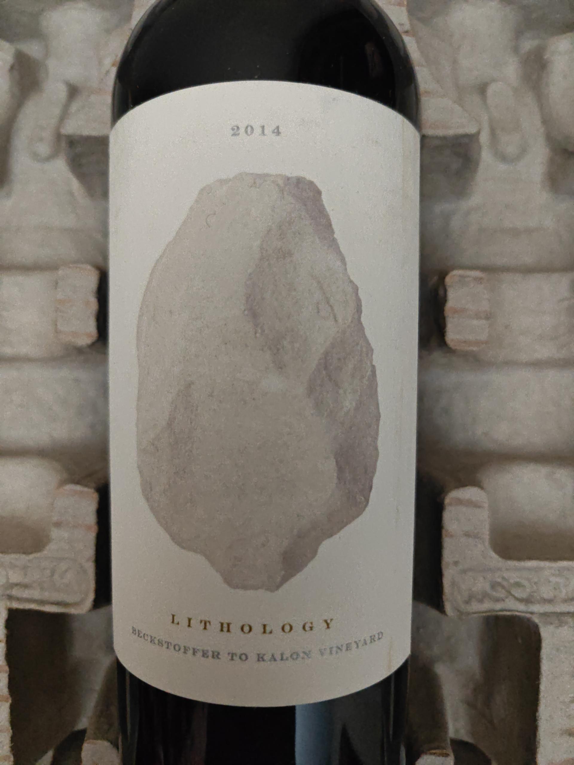 Wine Image