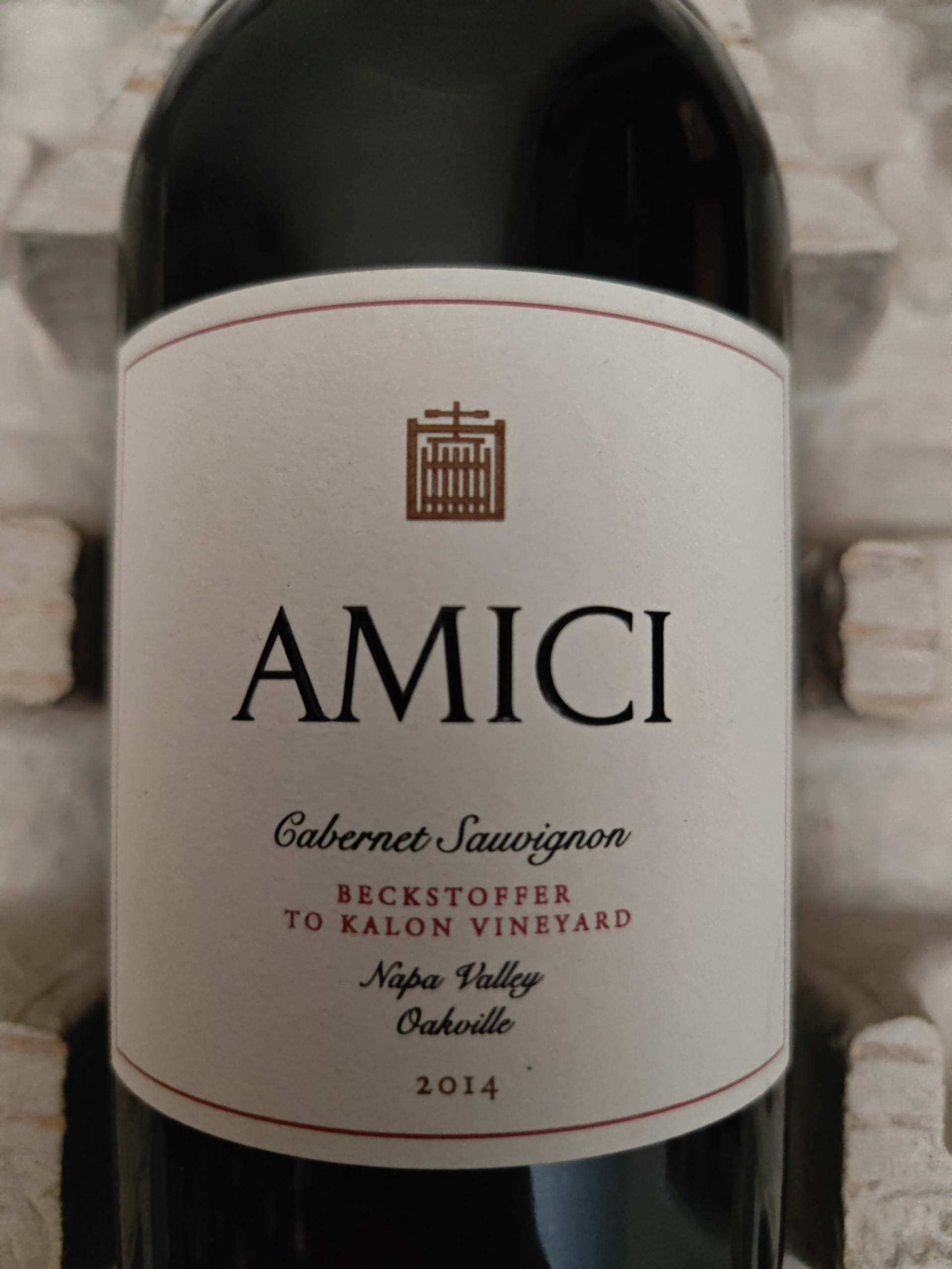 Wine Image