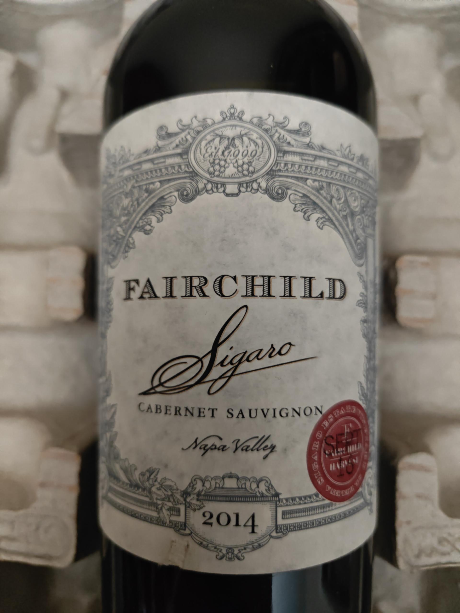 Wine Image