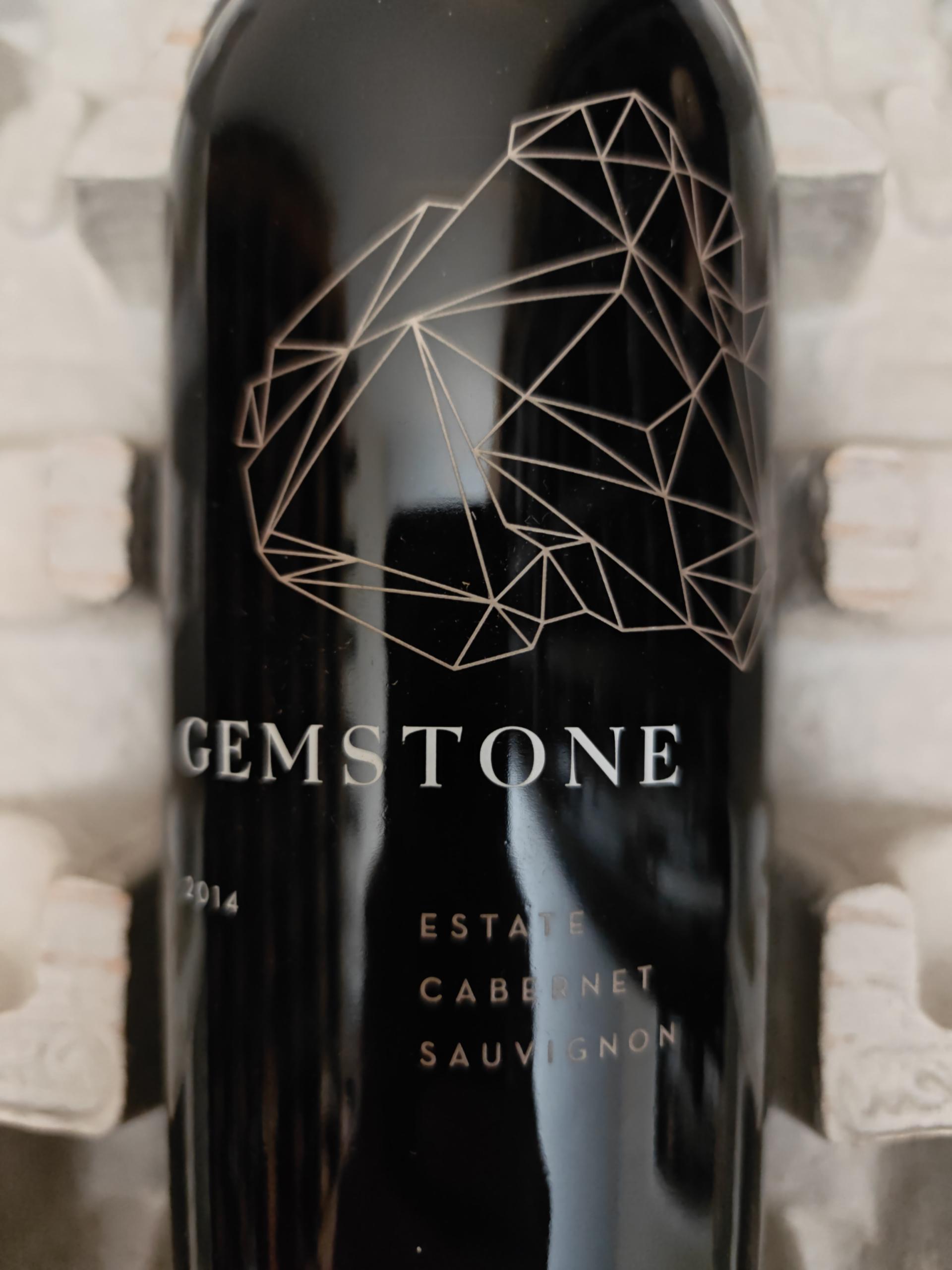 Wine Image