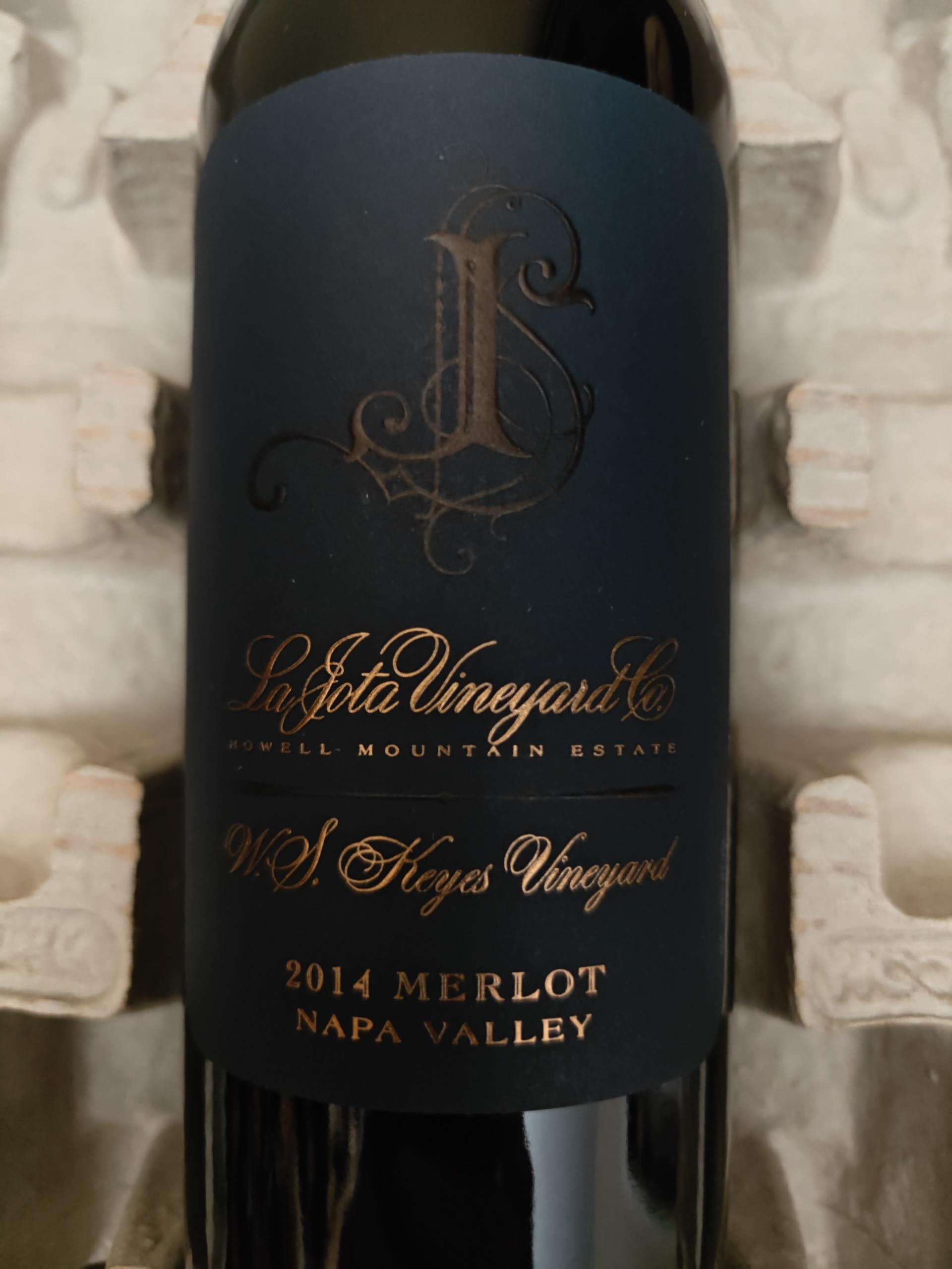 Wine Image