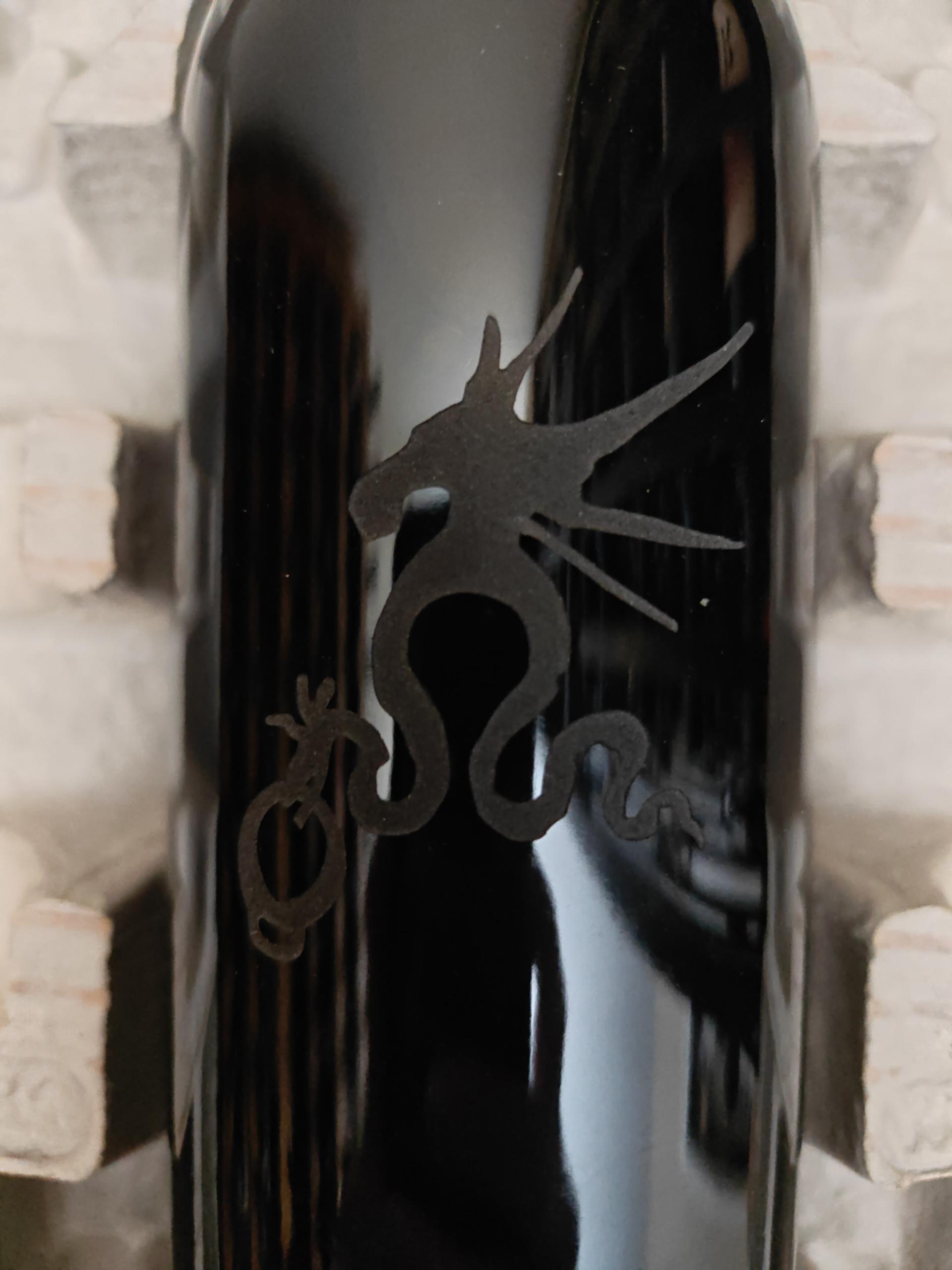 Wine Image