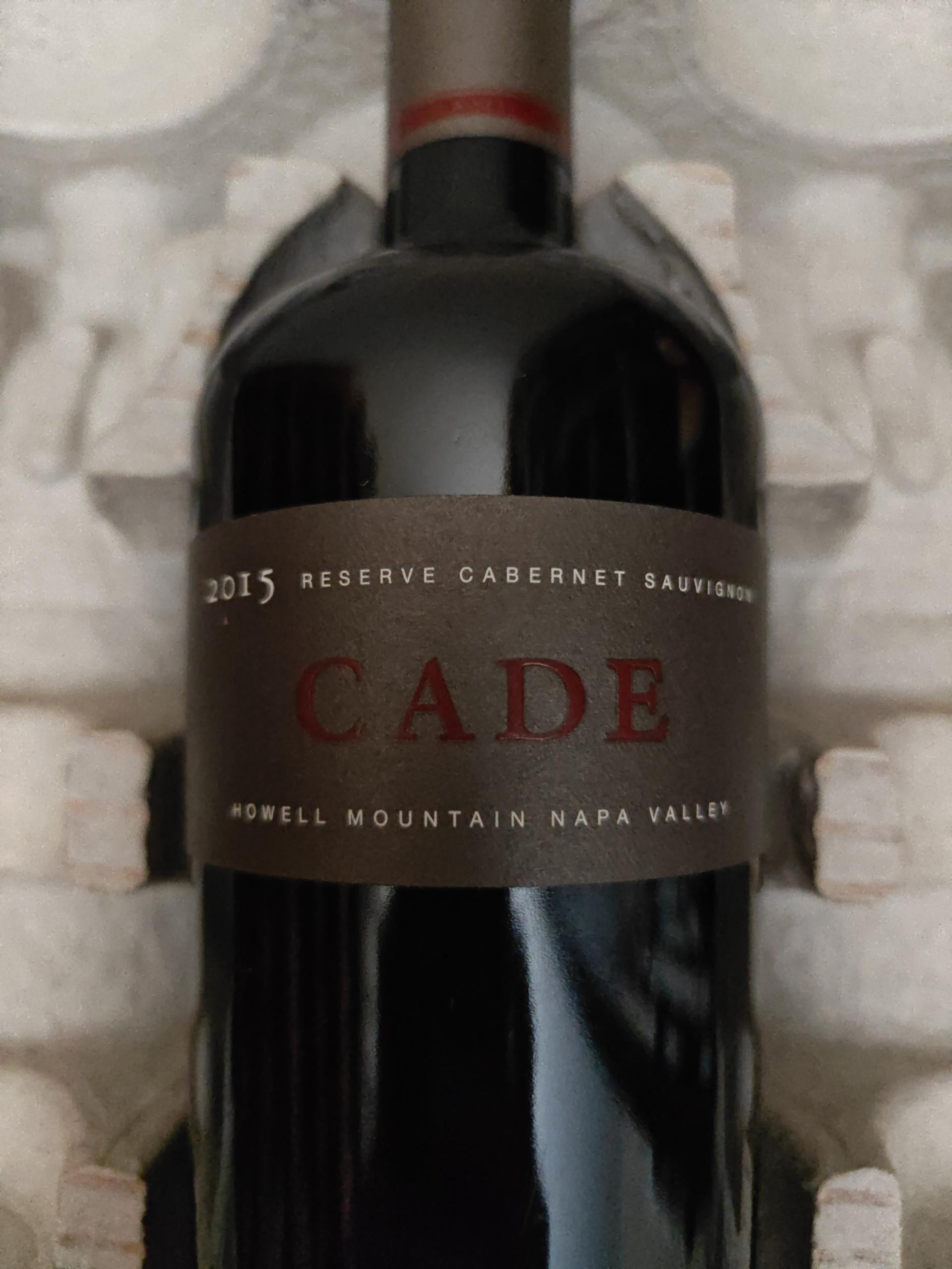 Wine Image