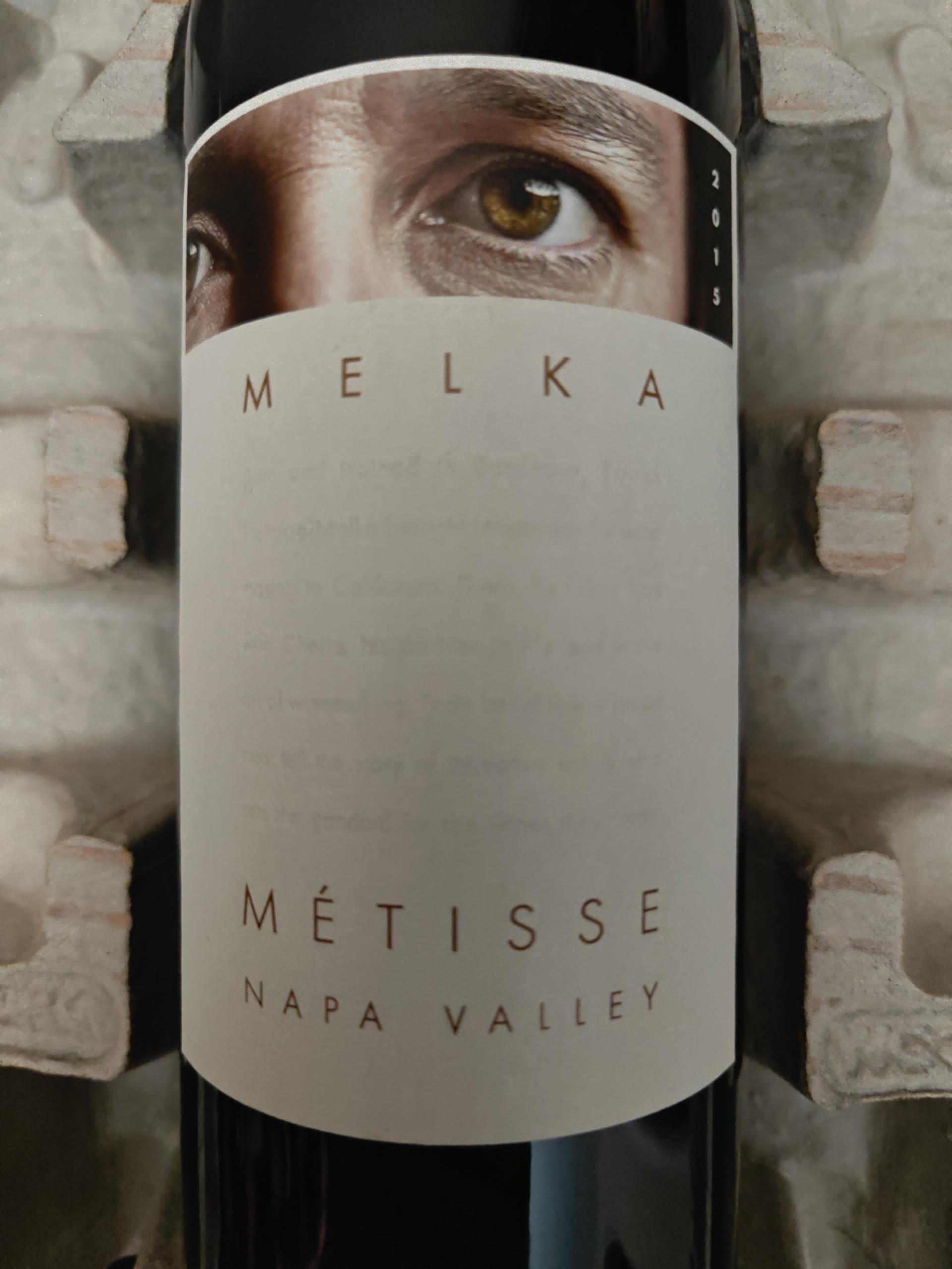 Wine Image