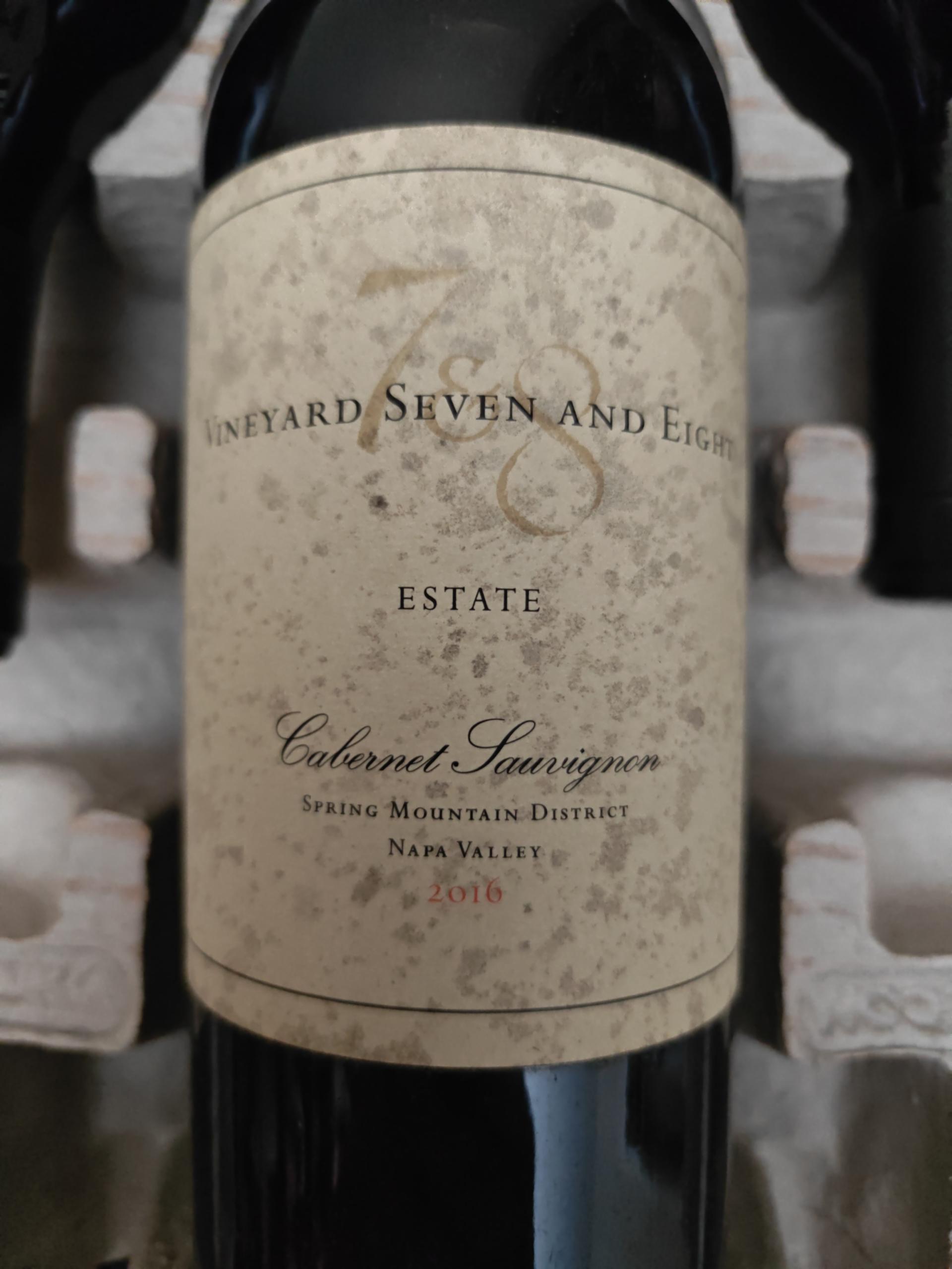 Wine Image
