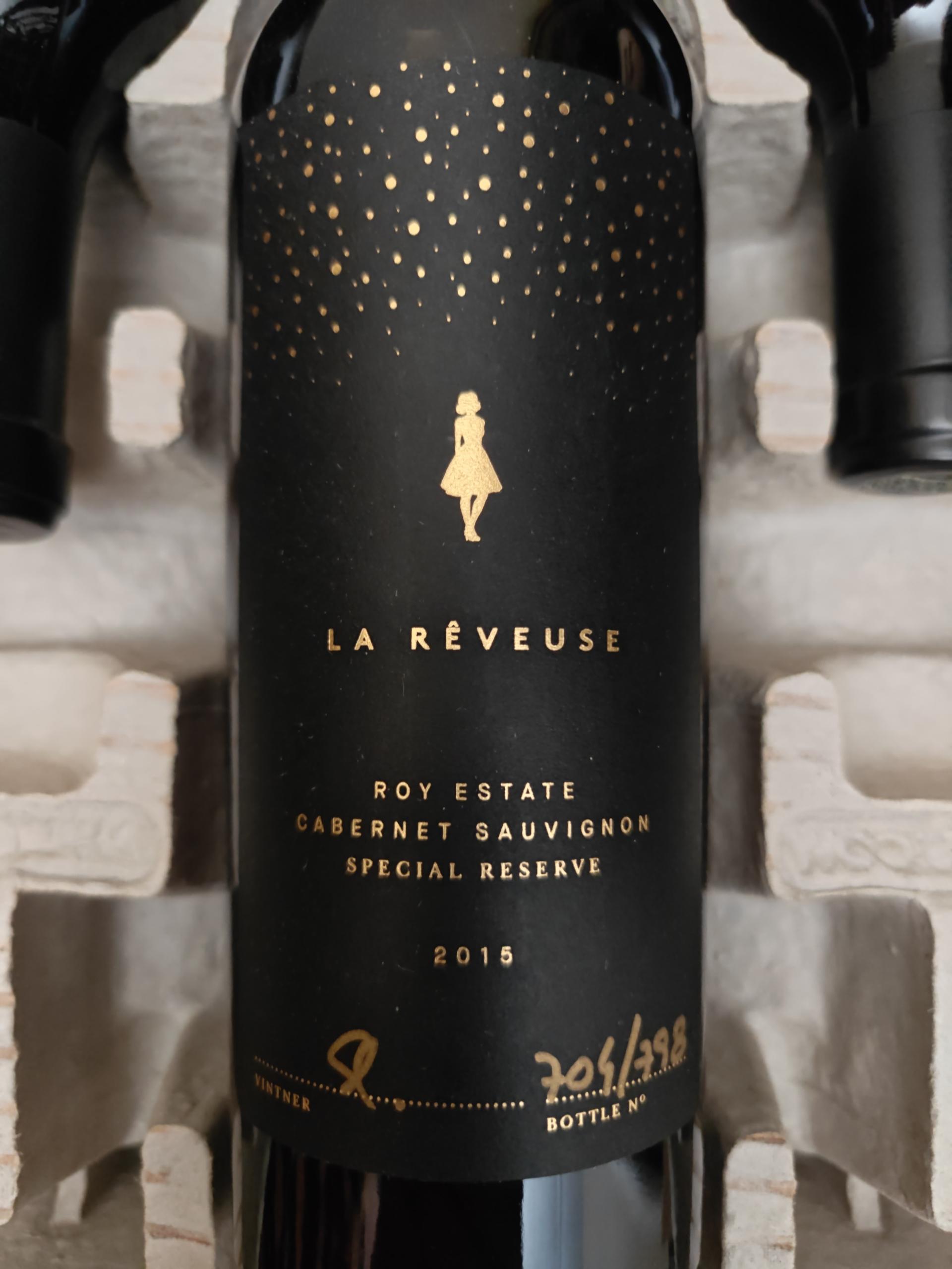 Wine Image