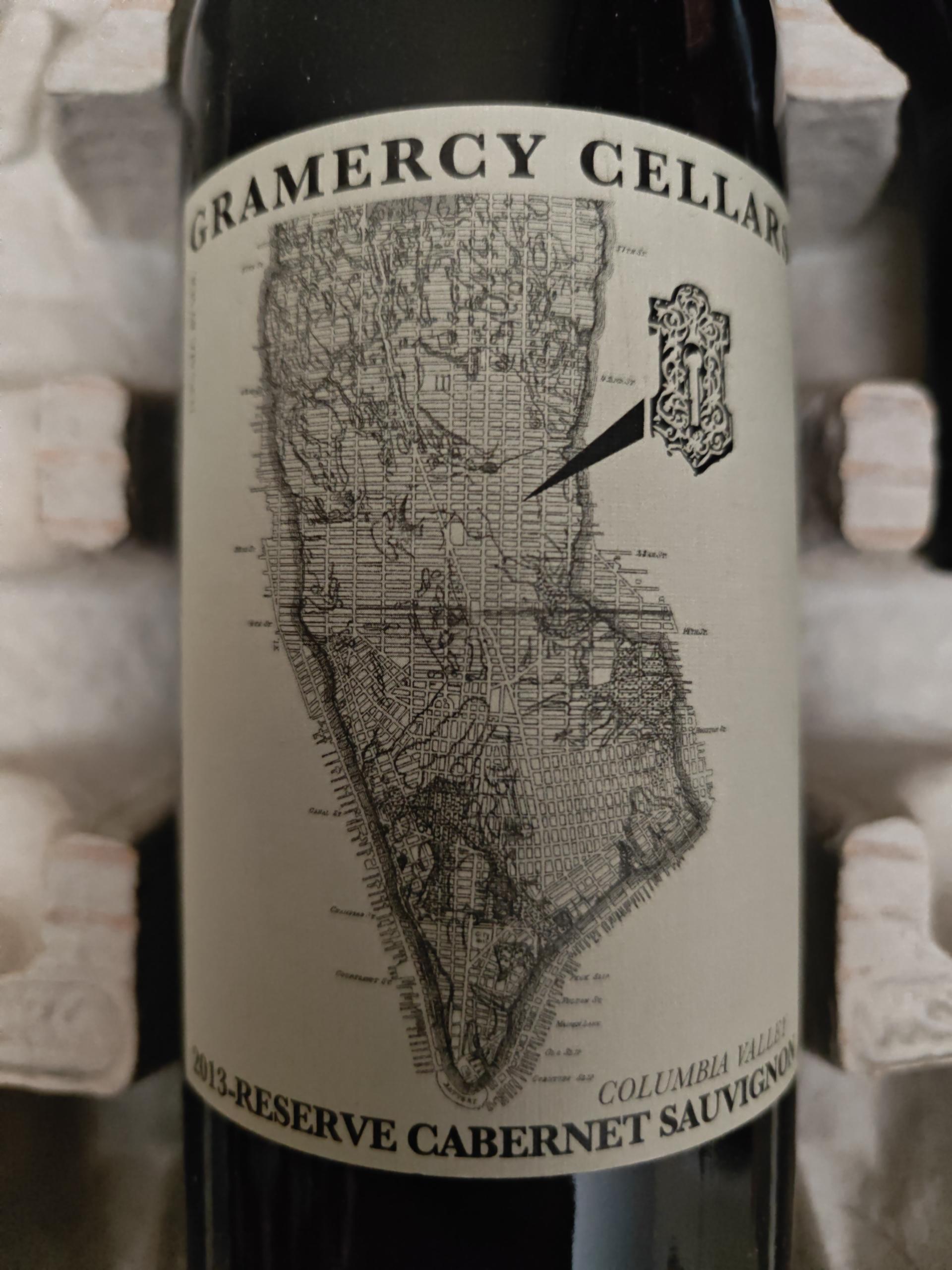 Wine Image