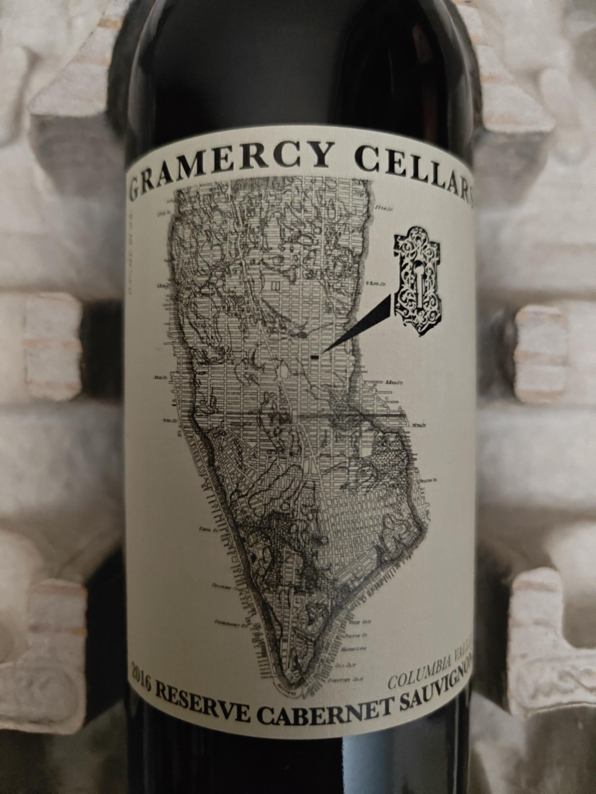 Wine Image