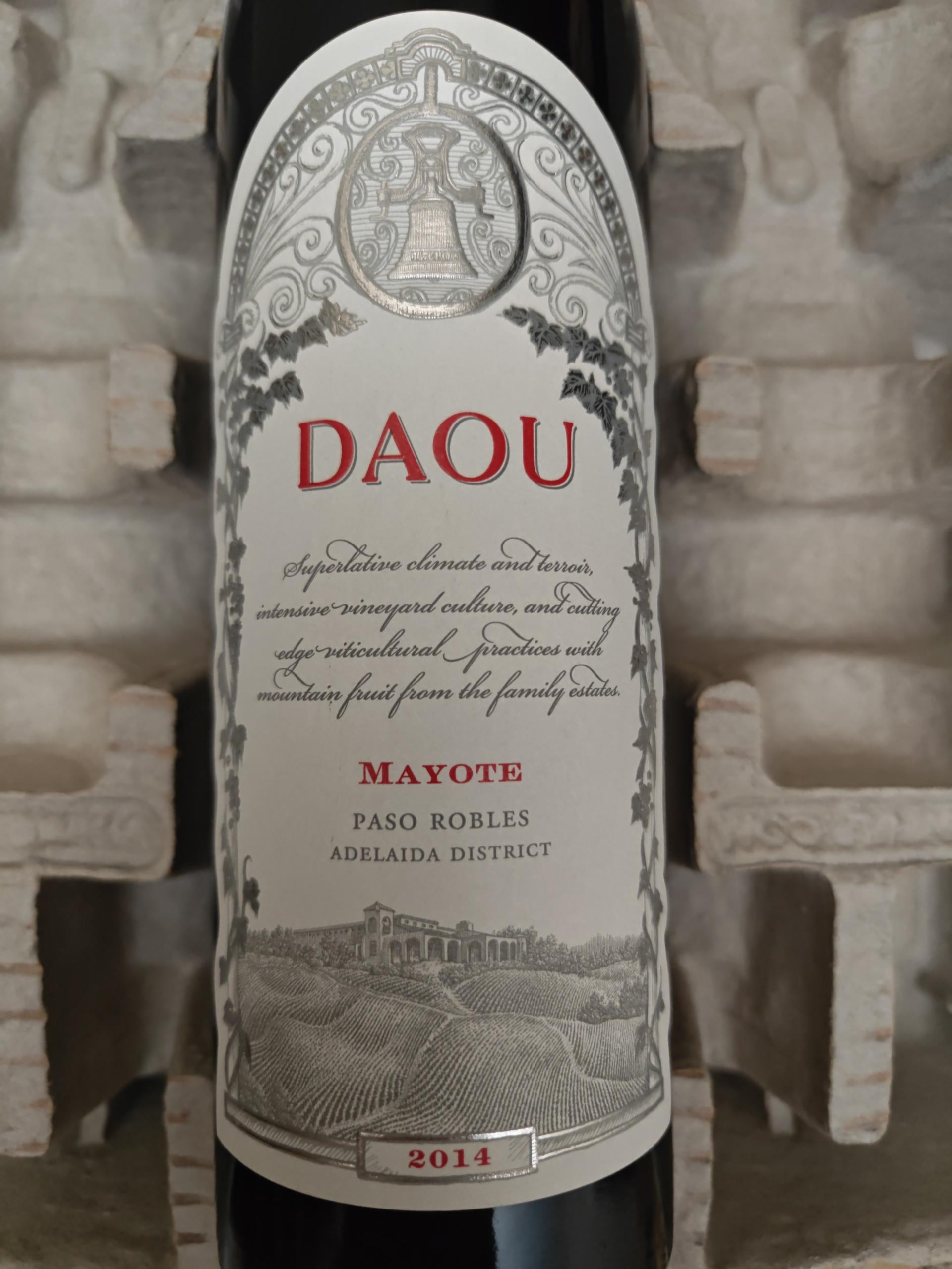 Wine Image