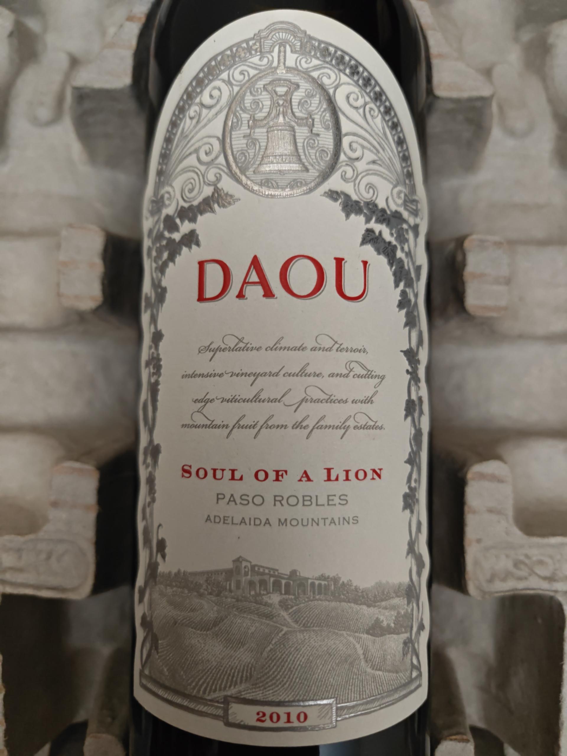Wine Image