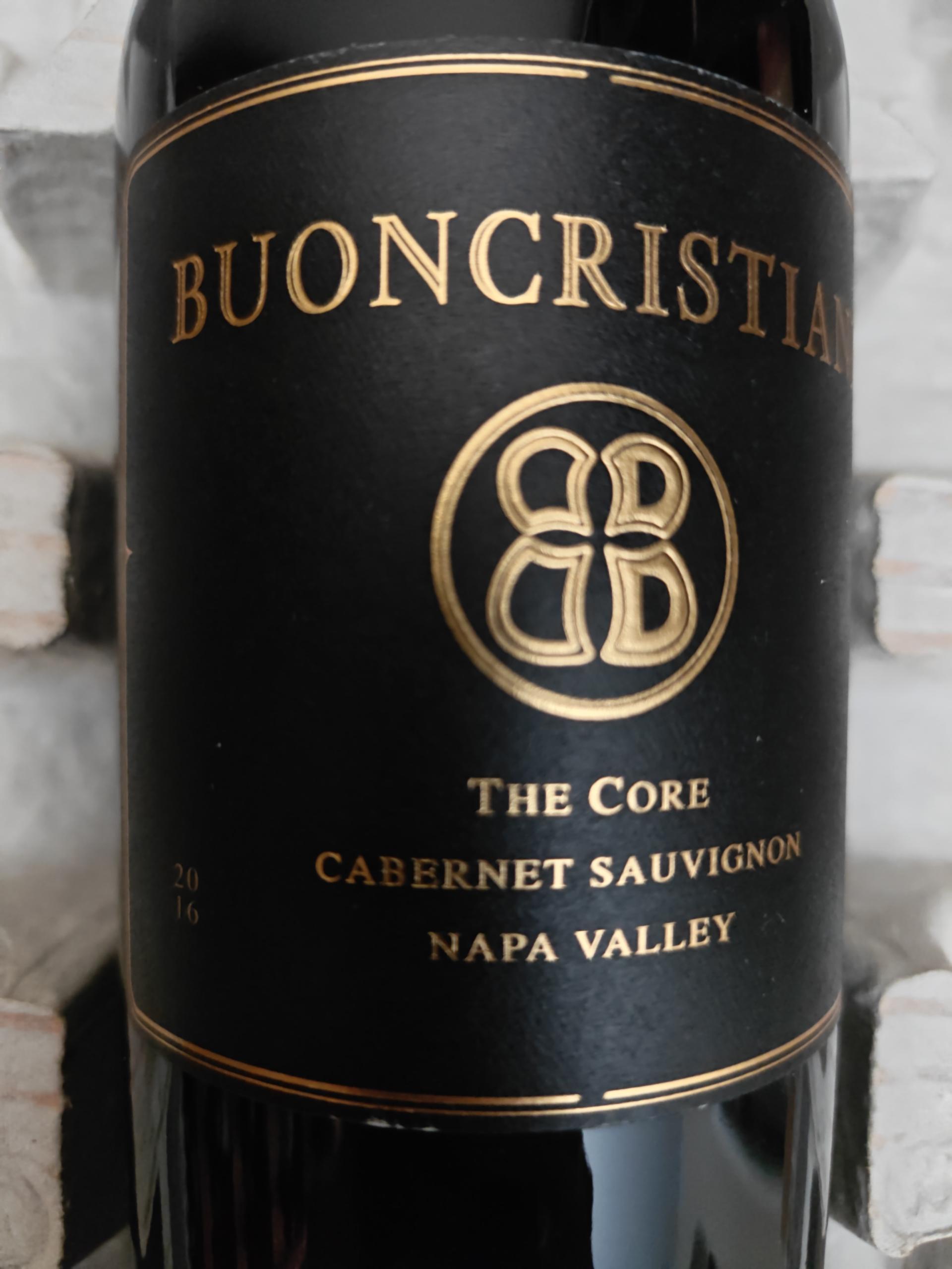 Wine Image