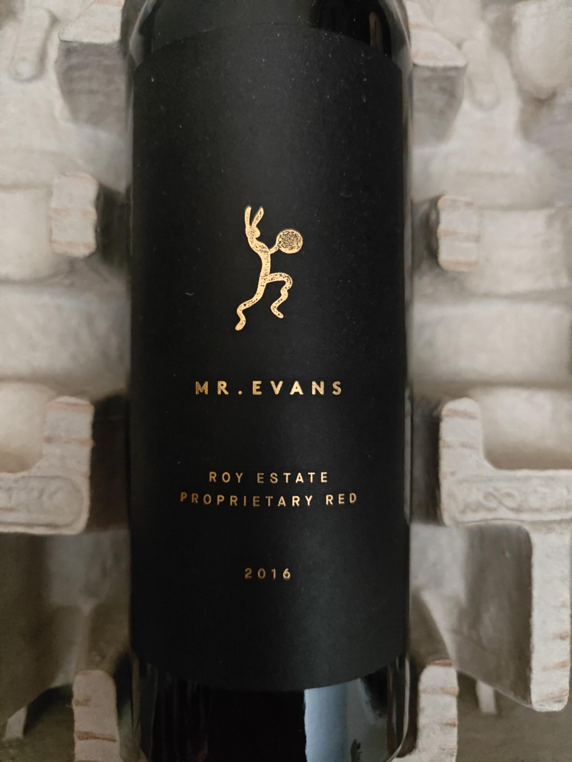 Wine Image