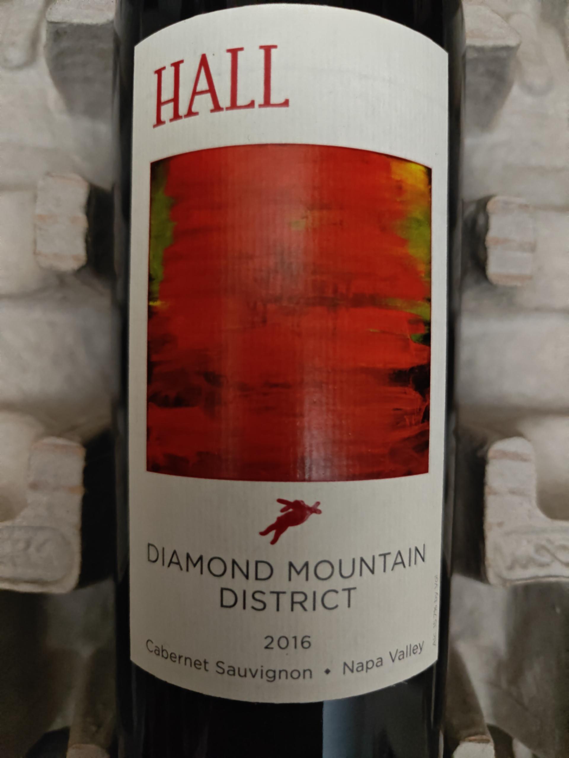 Wine Image