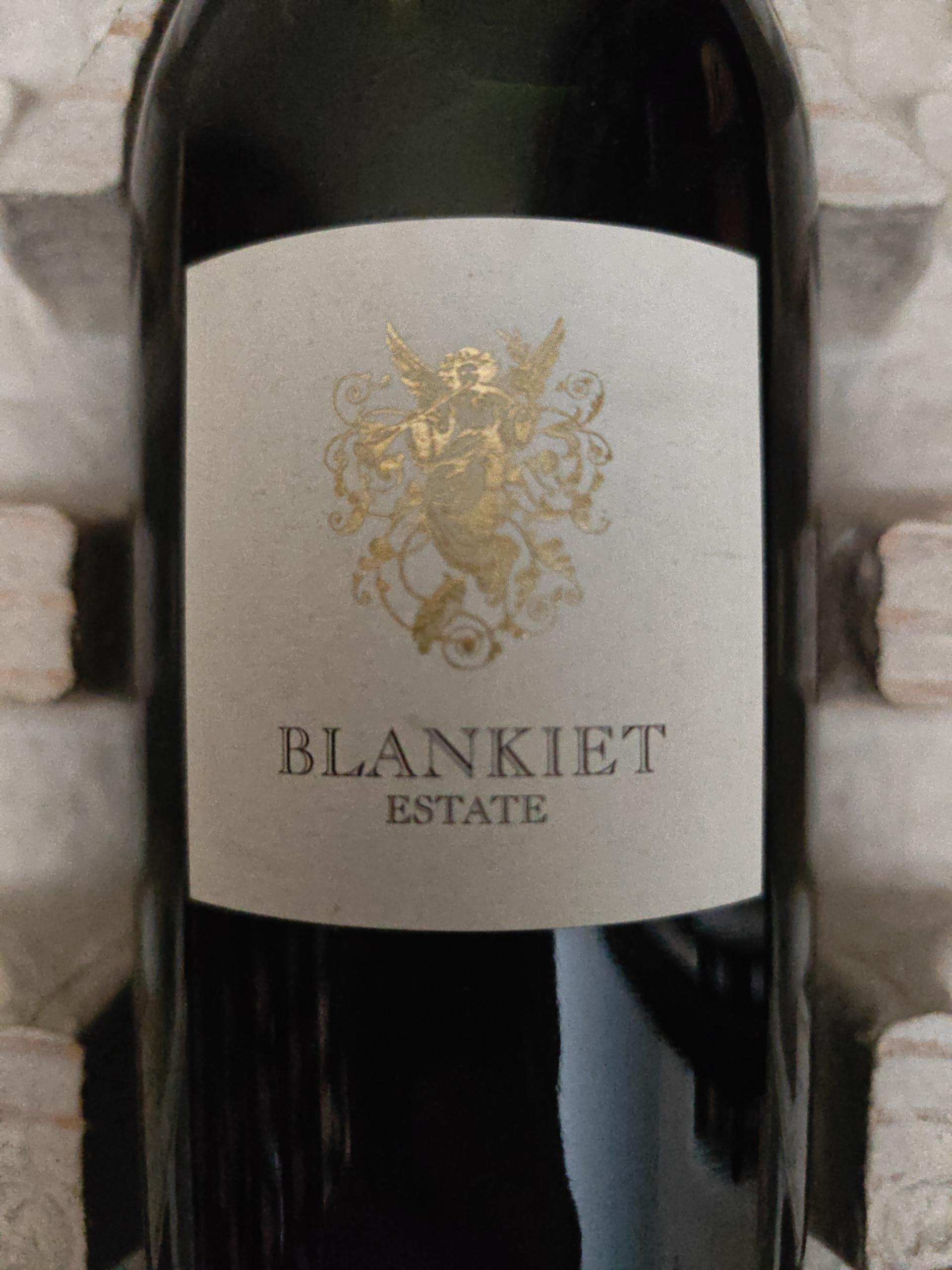 Wine Image