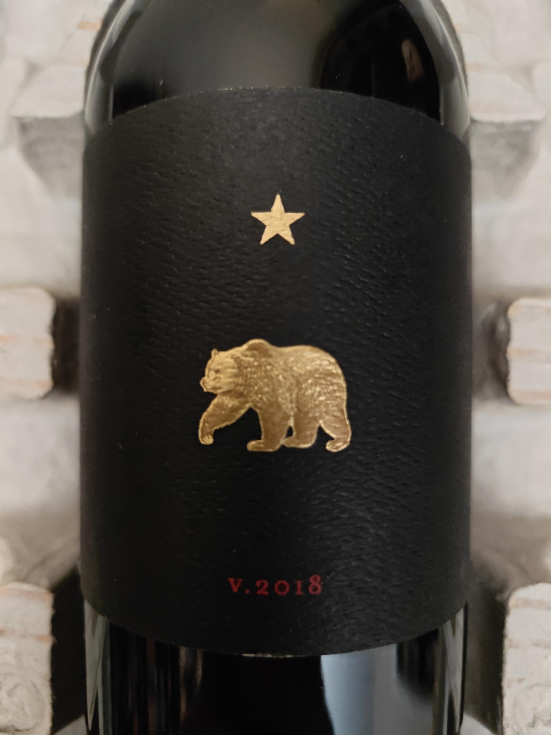 Wine Image