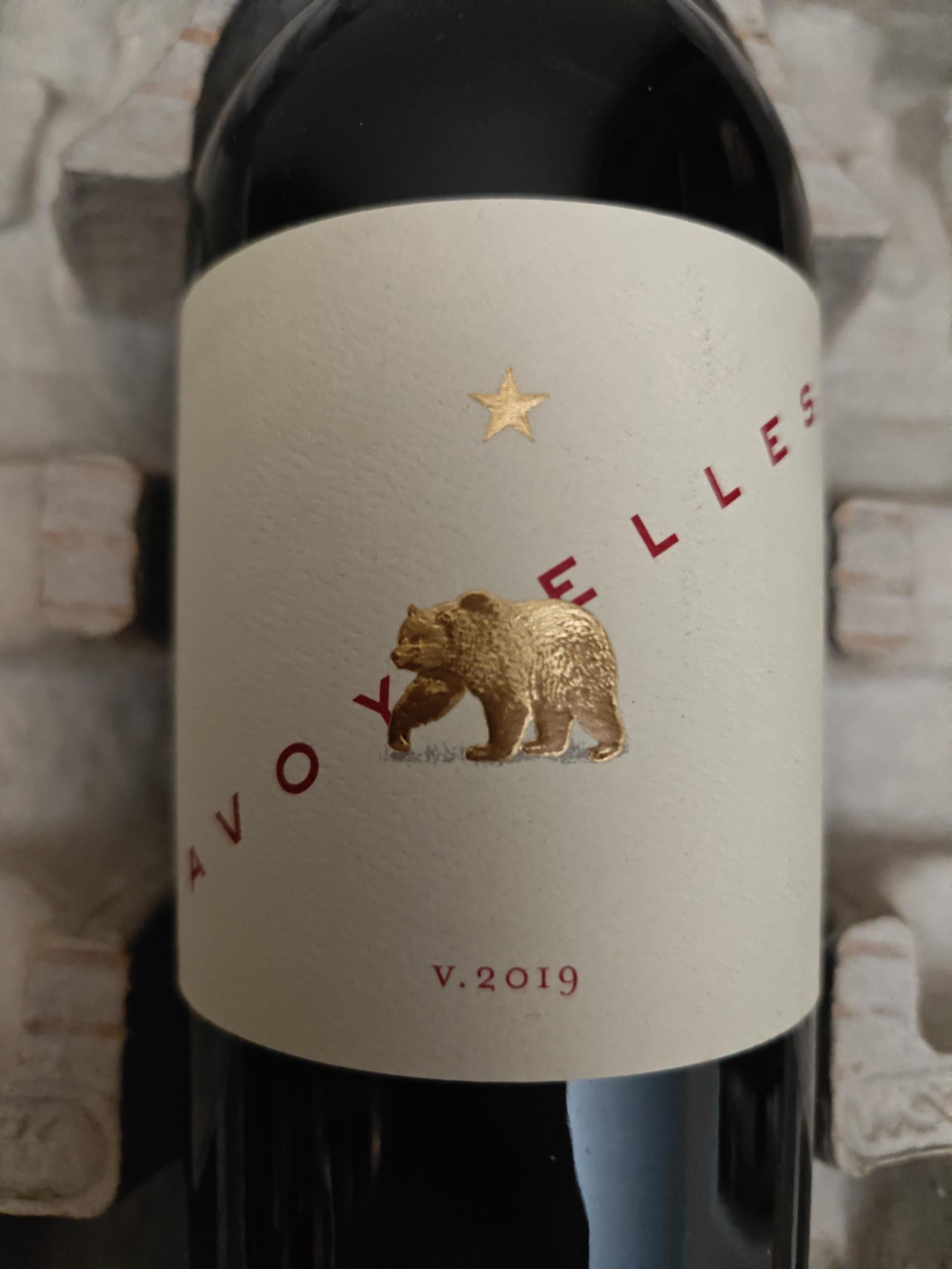 Wine Image
