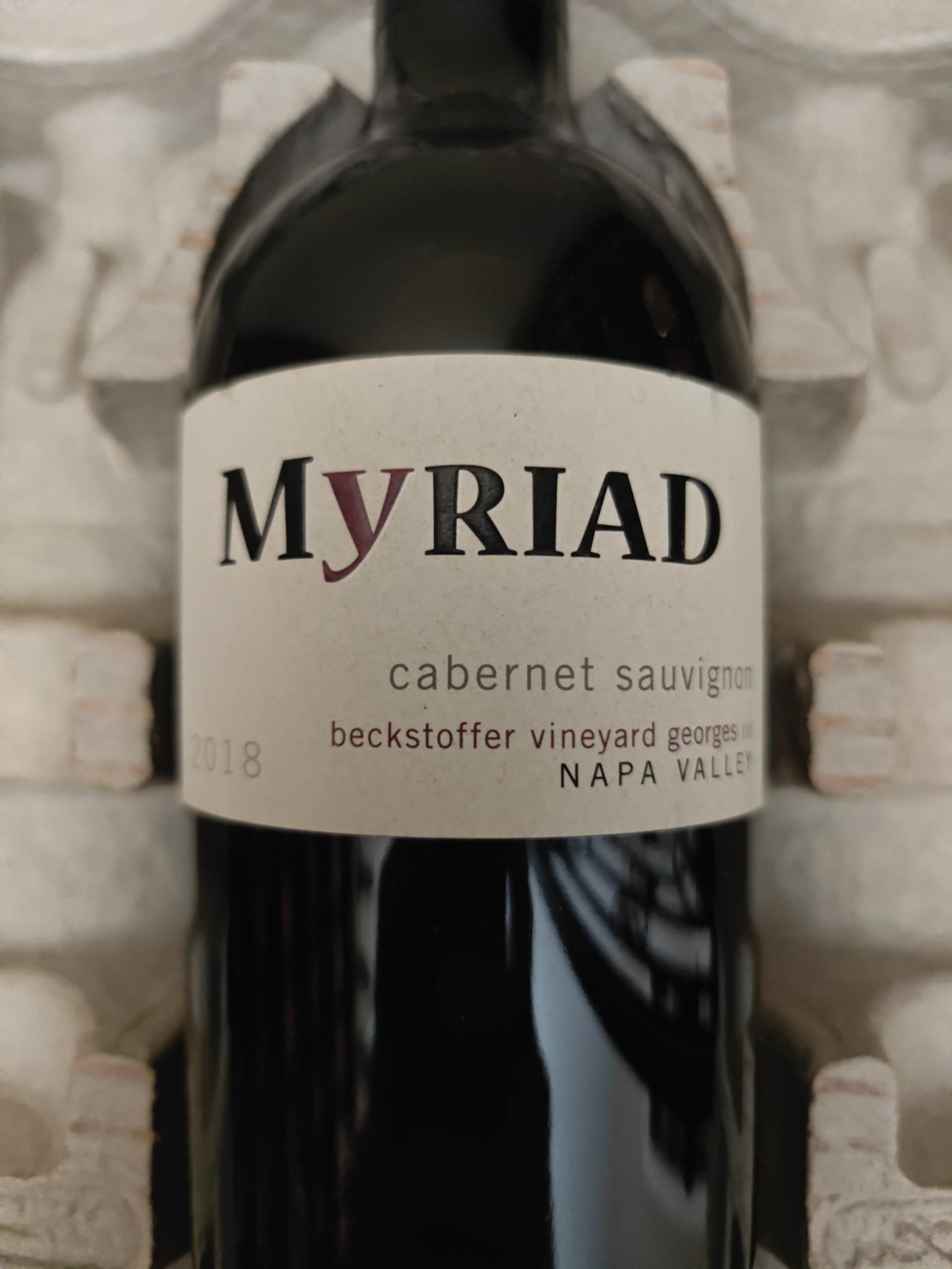 Wine Image