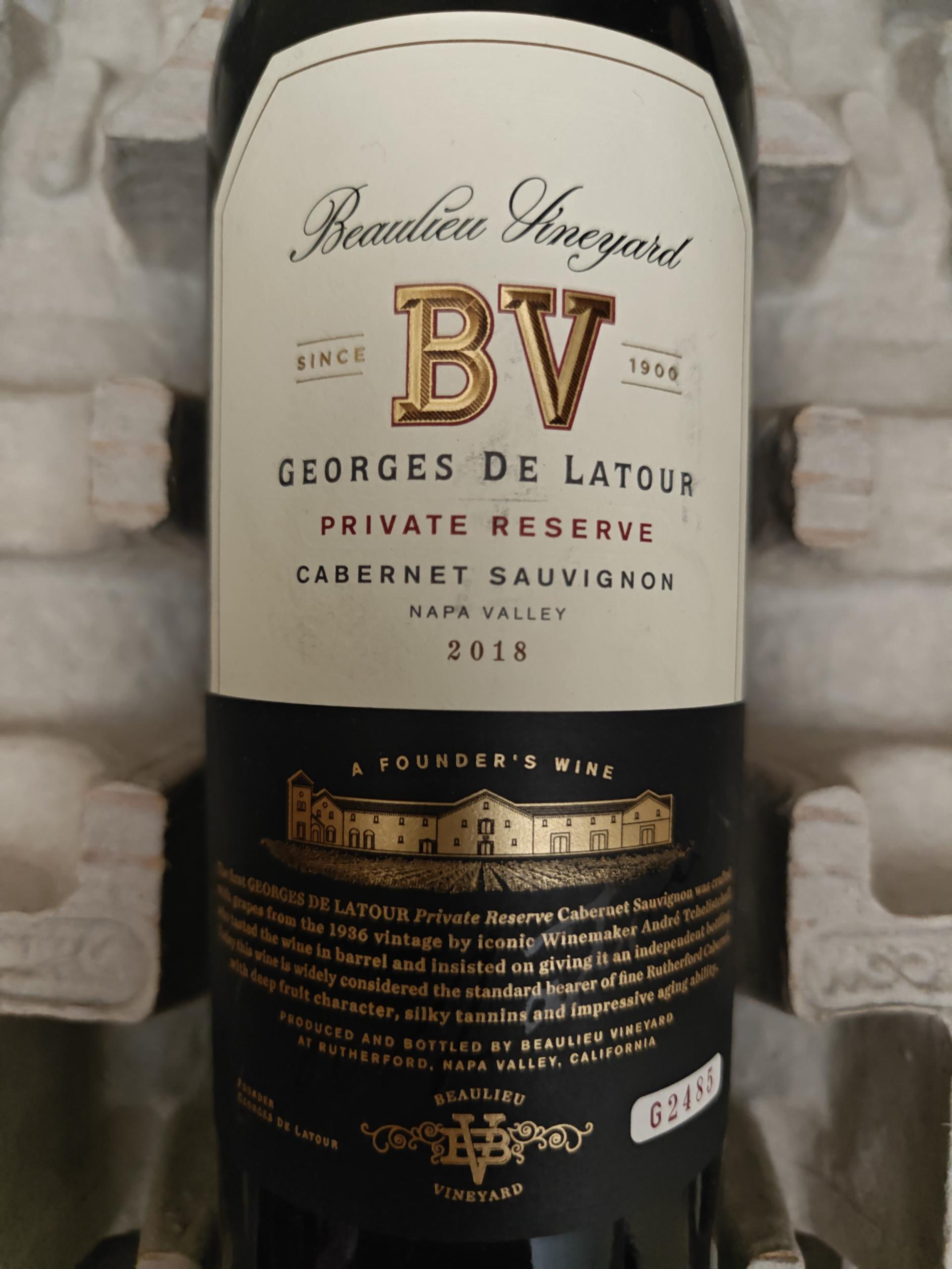 Wine Image