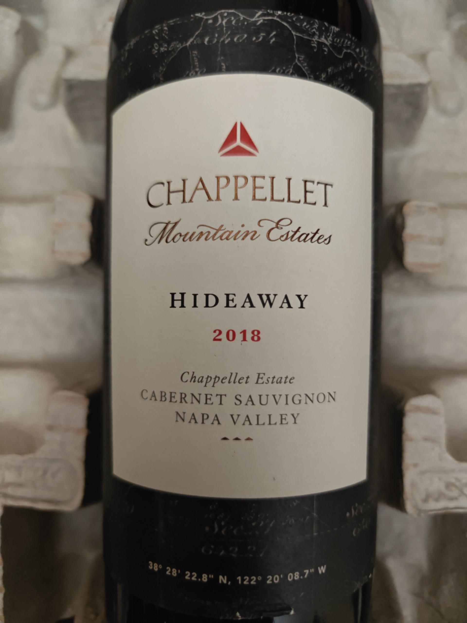 Wine Image