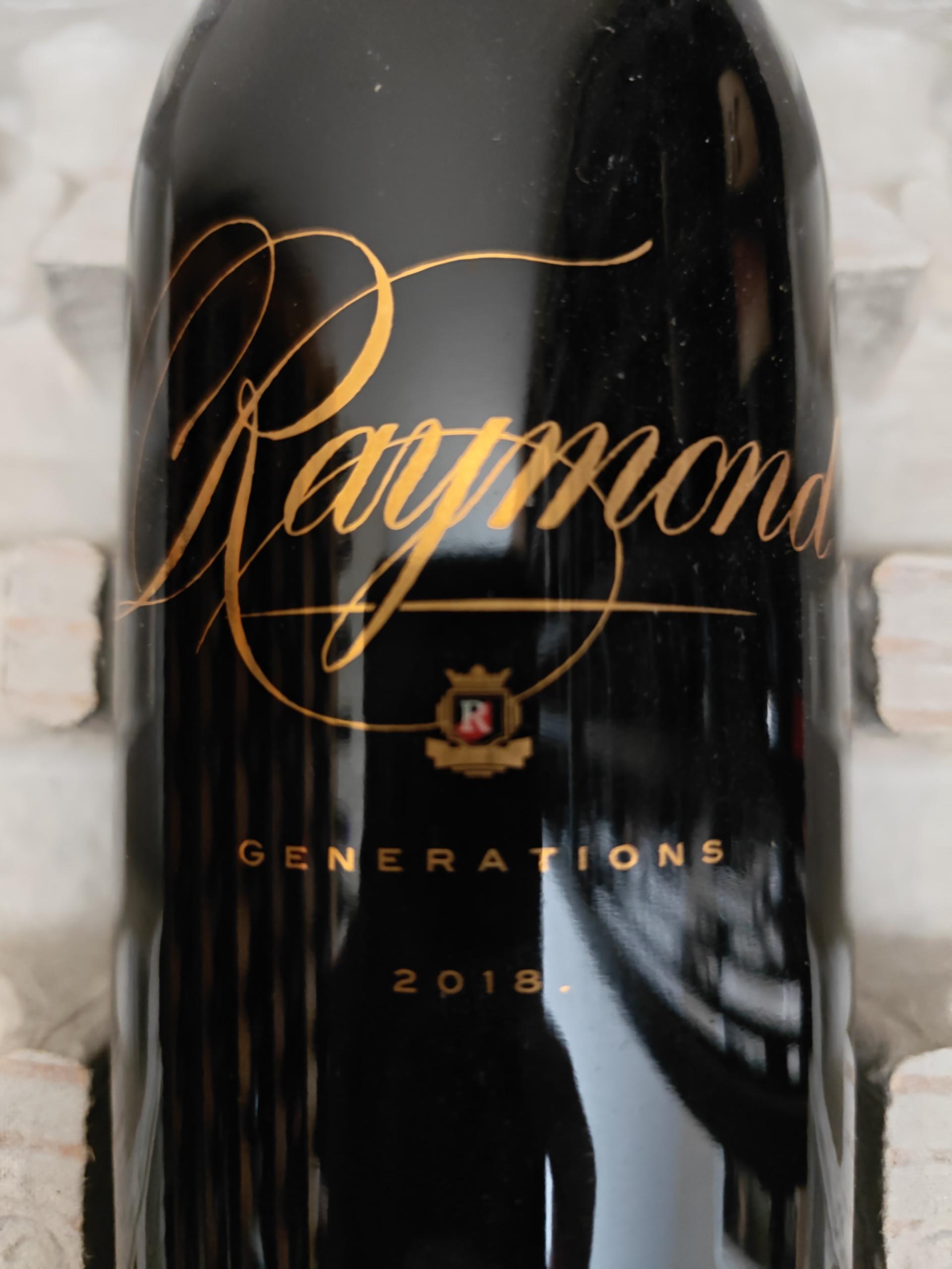 Wine Image